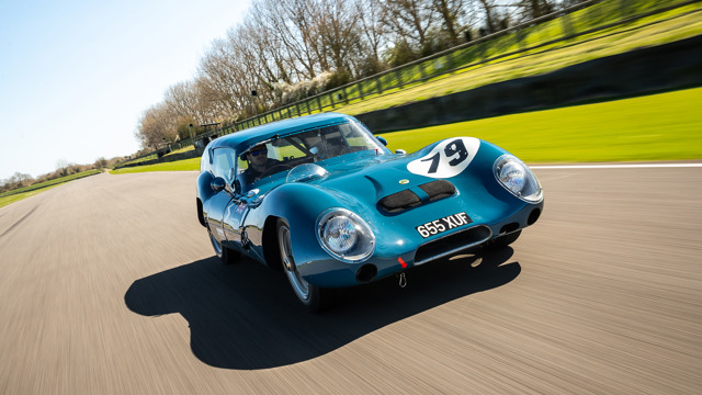 Lotus 11 GT Breadvan 82MM CTR 09.jpg