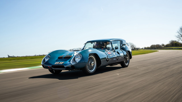 Lotus 11 GT Breadvan 82MM CTR 10.jpg