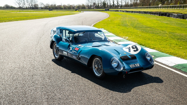 Lotus 11 GT Breadvan 82MM CTR 11.jpg