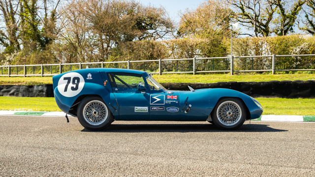 Lotus 11 GT Breadvan 82MM CTR 12.jpg