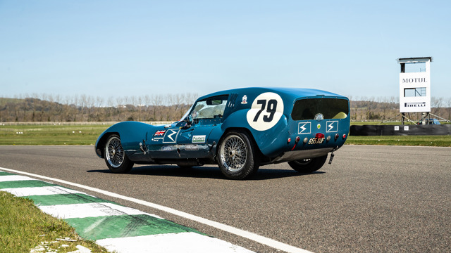 Lotus 11 GT Breadvan 82MM CTR 13.jpg