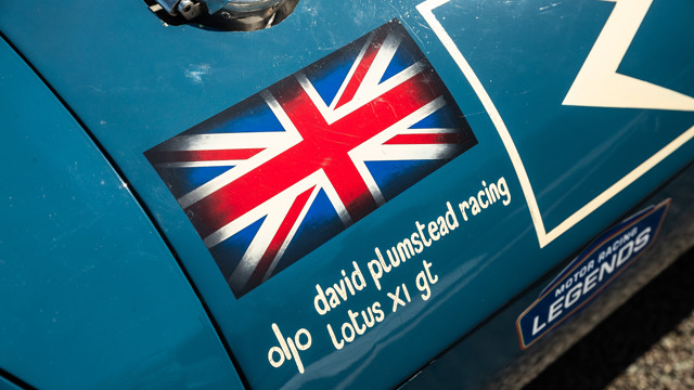 Lotus 11 GT Breadvan 82MM CTR 15.jpg