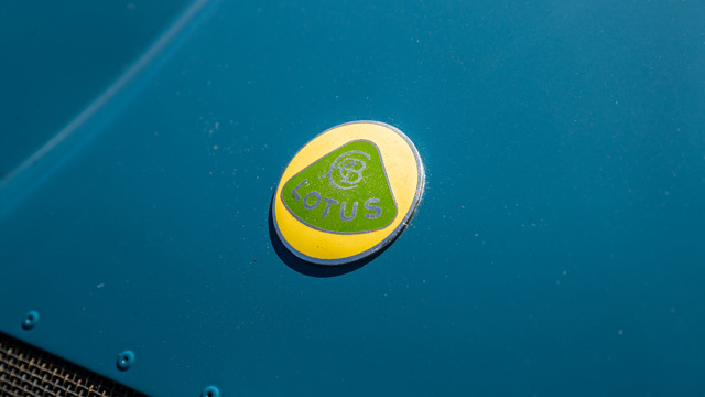 Lotus 11 GT Breadvan 82MM CTR 16.jpg