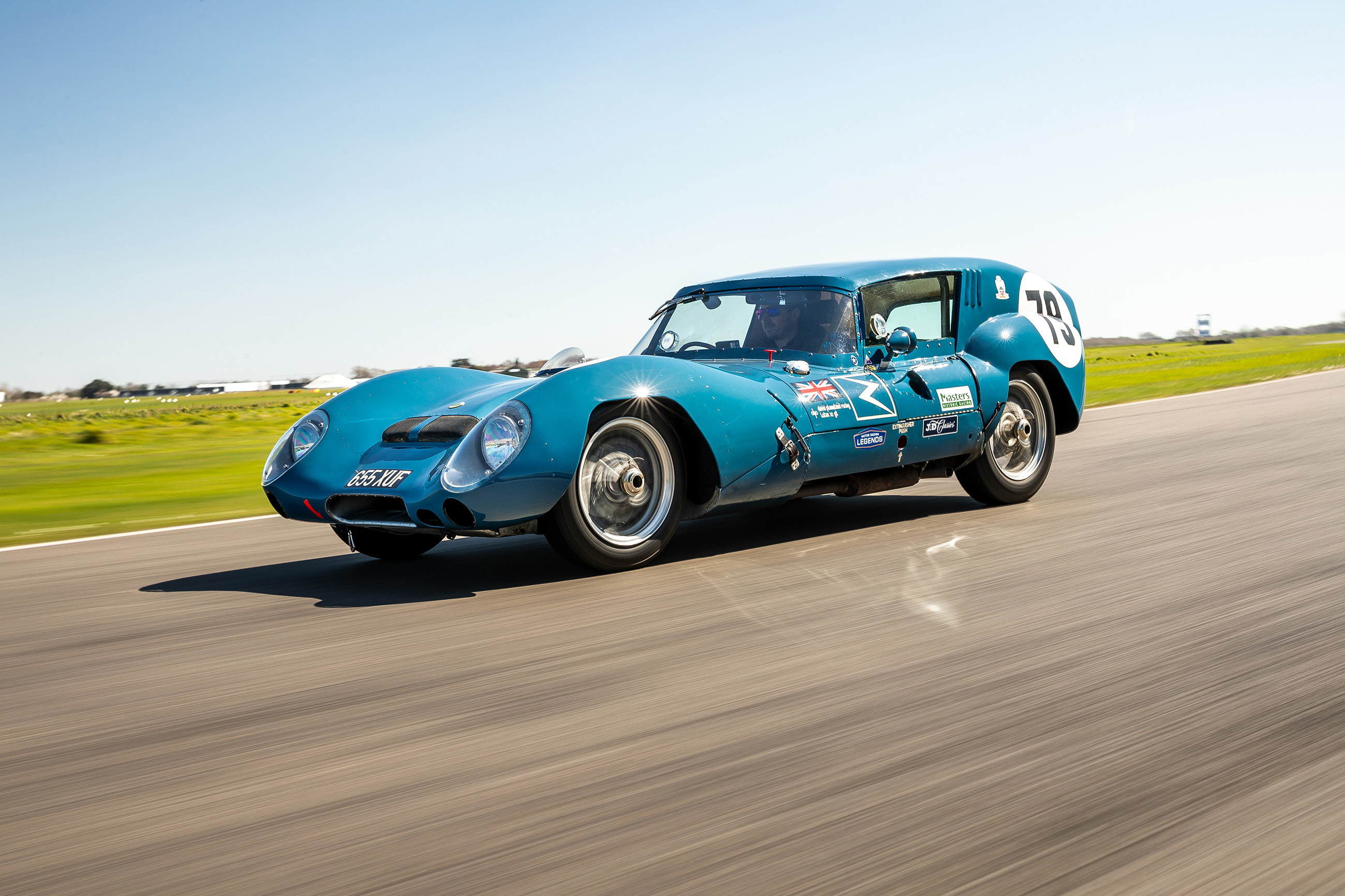 Lotus 11 GT Breadvan 82MM CTR 19.jpg