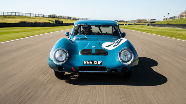 Lotus 11 GT Breadvan 82MM CTR 20.jpg