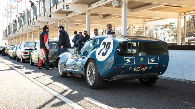 Lotus 11 GT Breadvan 82MM CTR 21.jpg