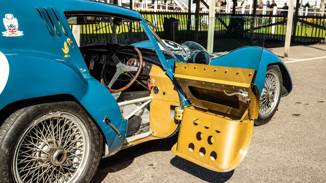 Lotus 11 GT Breadvan 82MM CTR 22.jpg