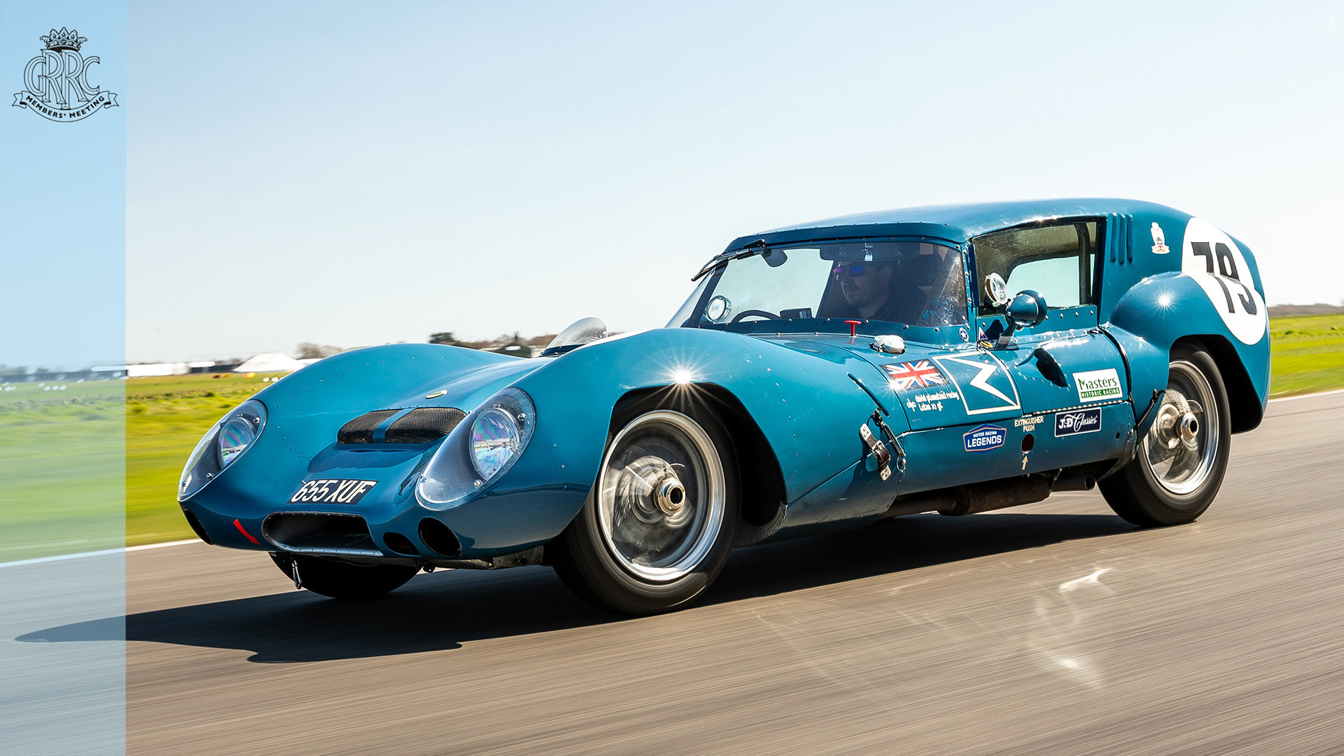 Lotus 11 GT Breadvan 82MM CTR MAIN.jpg