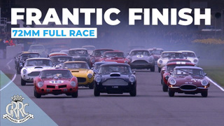 moss trophy 72mm full race vid.jpg