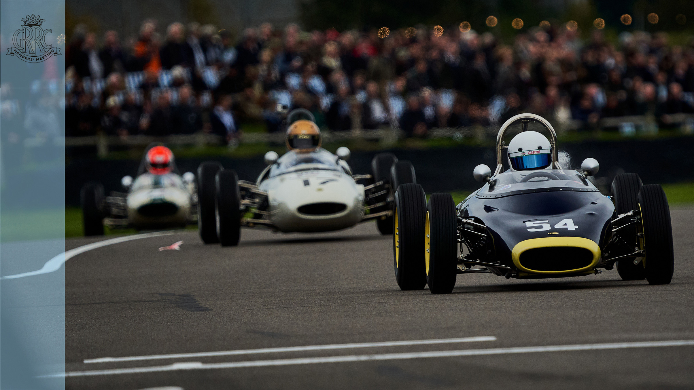 arundell cup preview 82mm MAIN.jpg