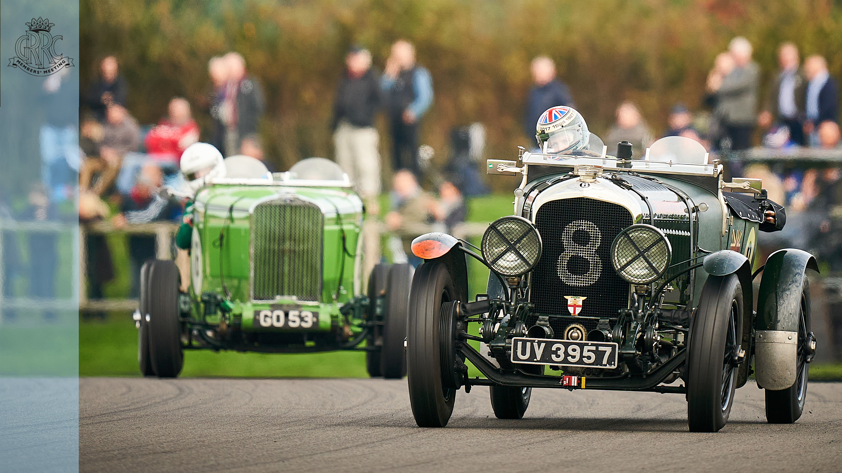 earl howe trophy preview MAIN 2.jpg