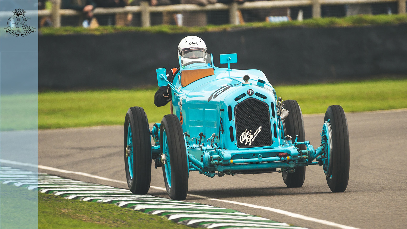 Earl Howe Trophy preview MAIN.jpg