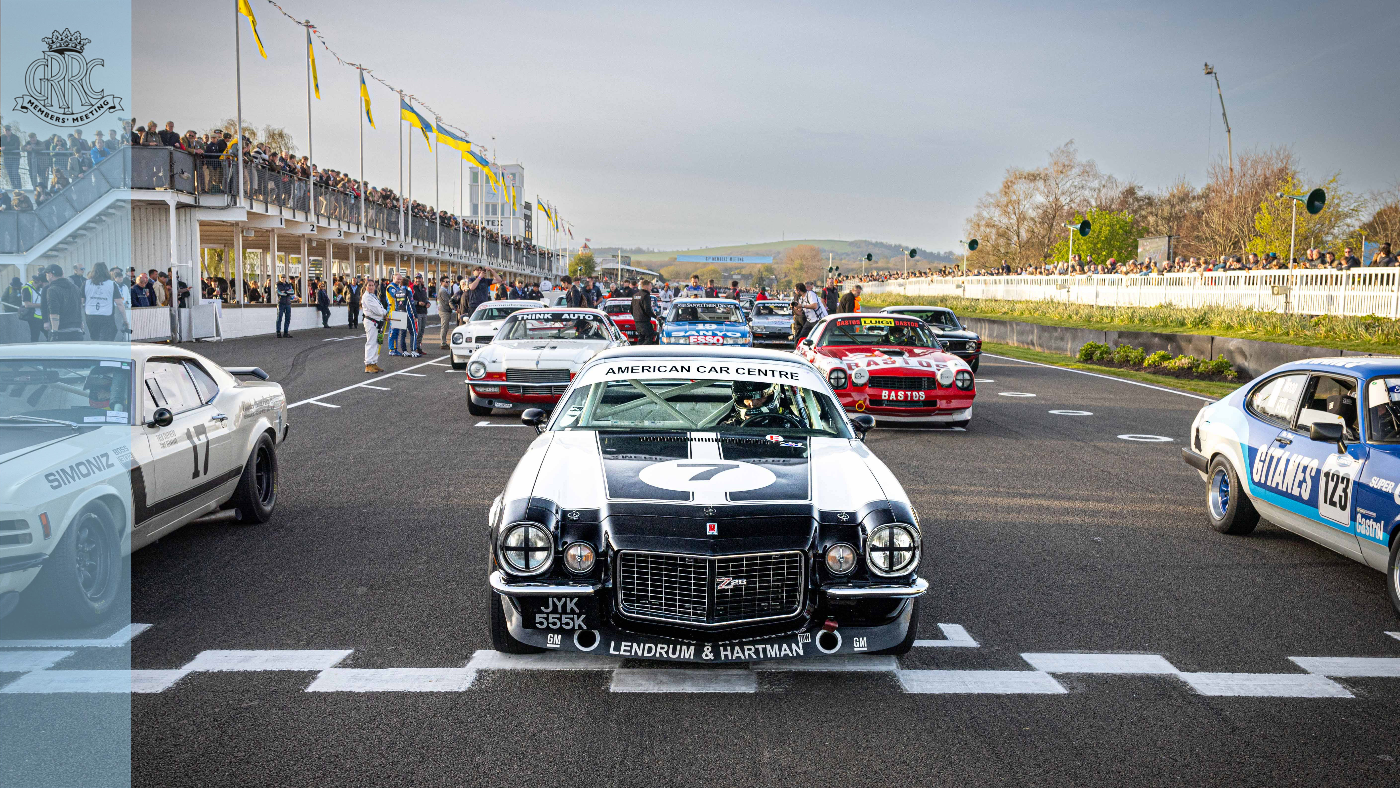 gordon spice trophy 2025 MAIN.jpg