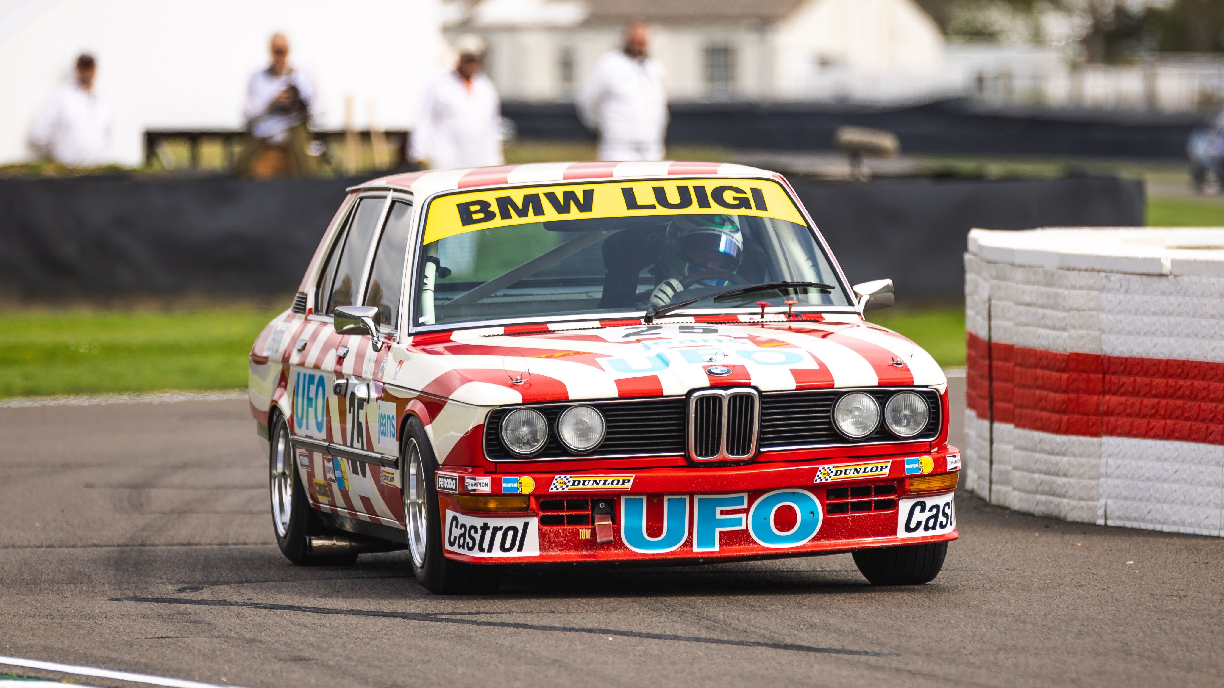 Gordon Spice Trophy (83 of 120) copy.jpg