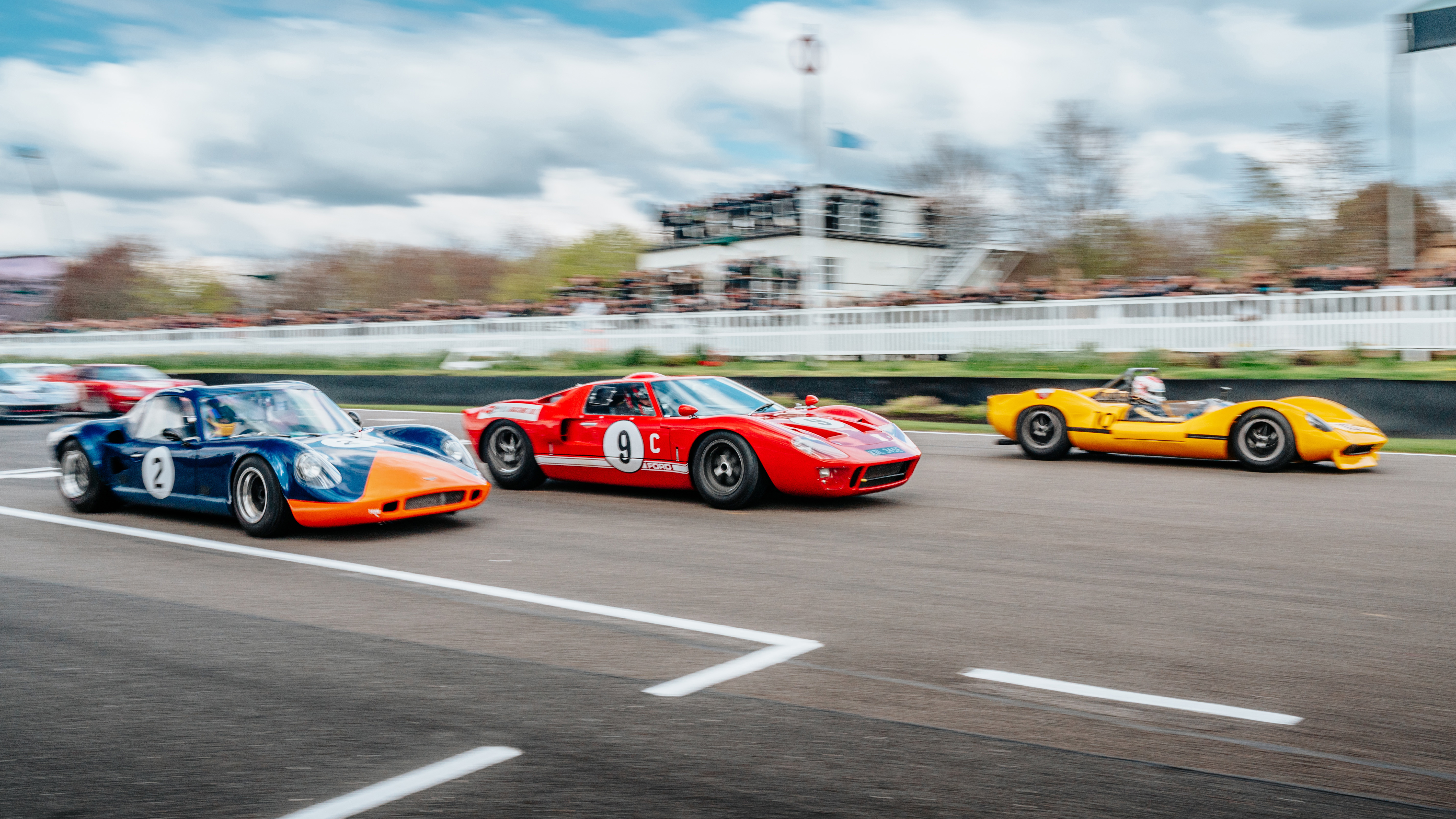 80MM_JaysonFong_0101 copy.jpg