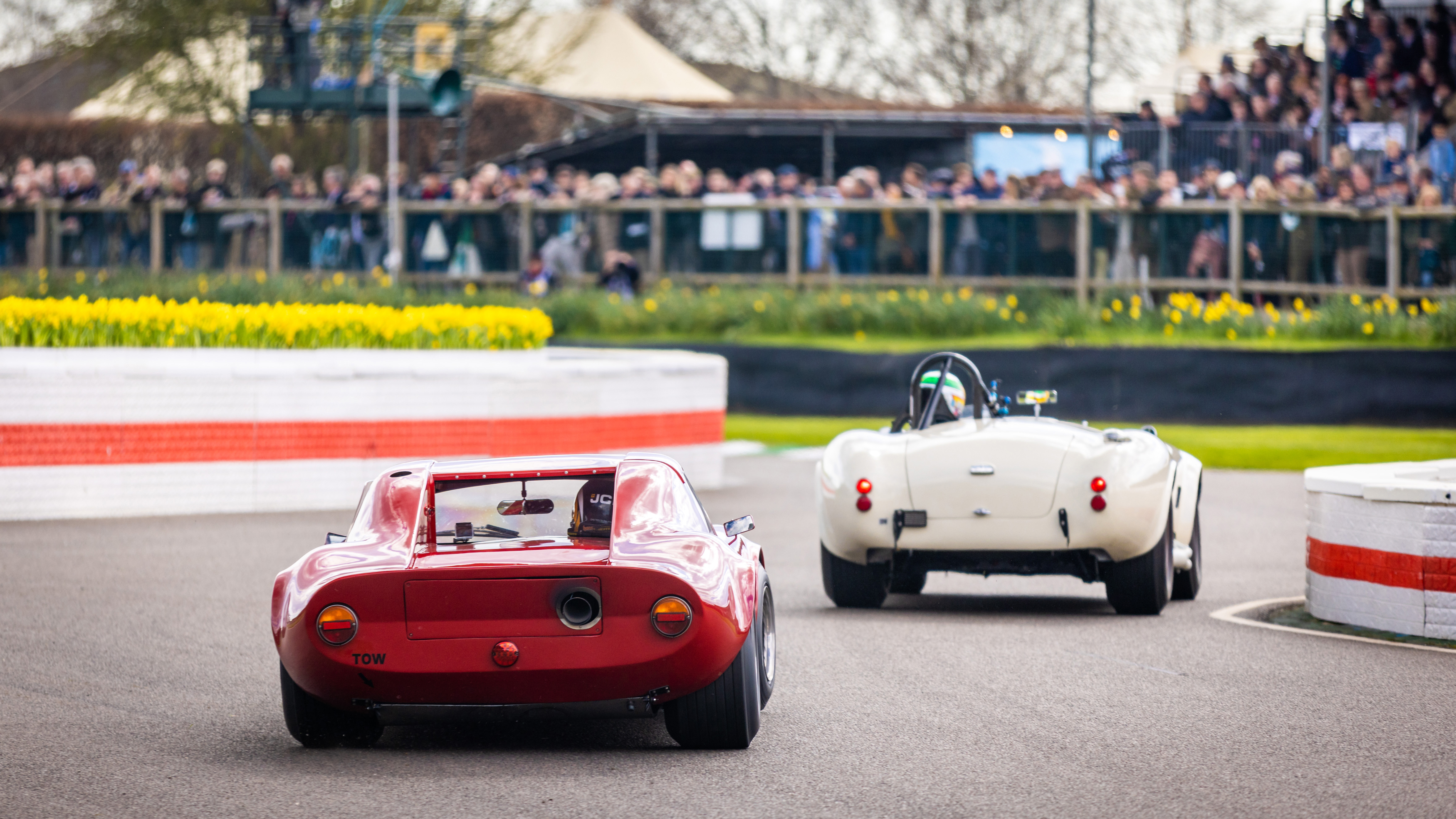 Gurney Cup (81 of 140) copy.jpg