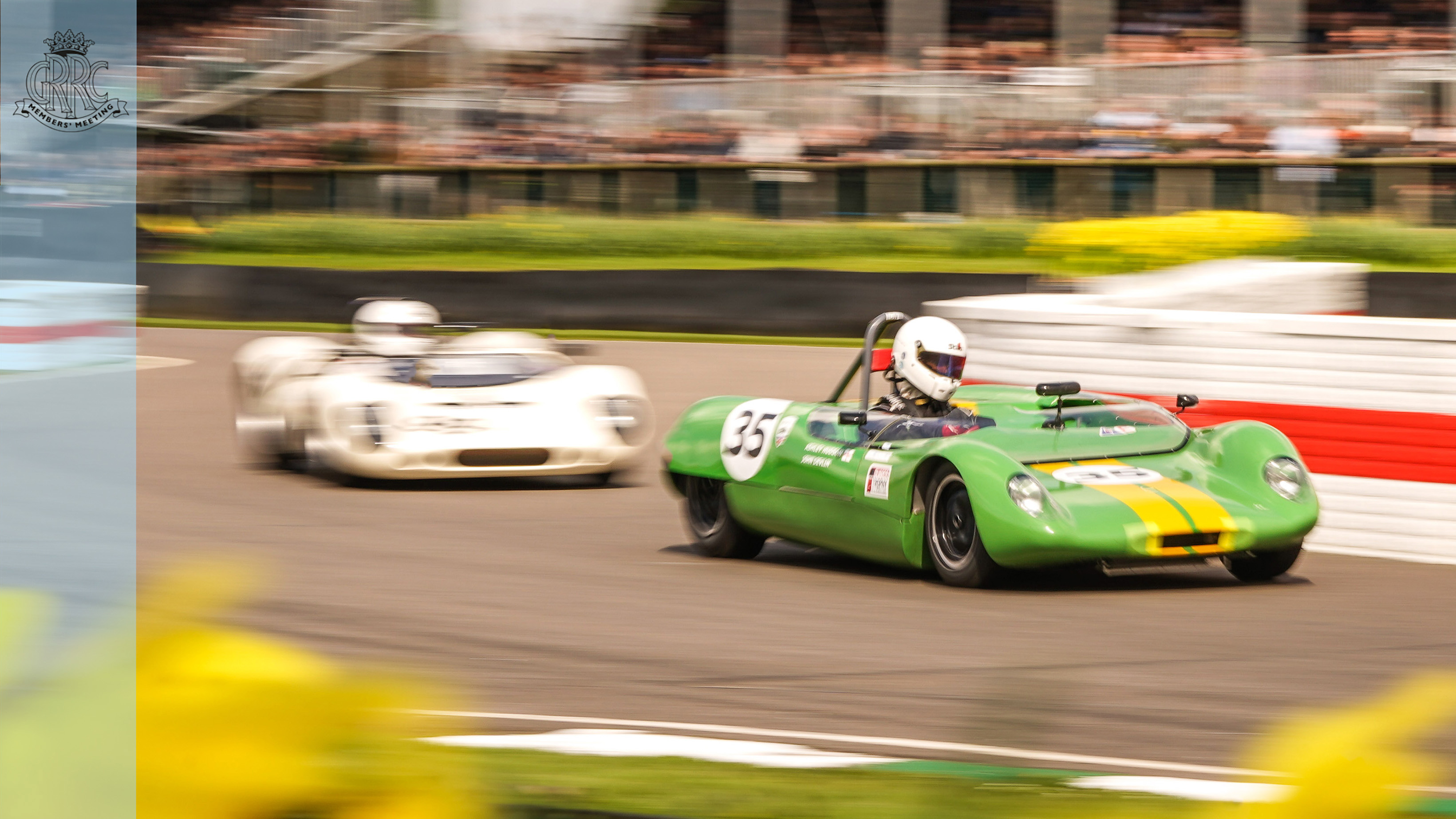 gurney cup preview 82mm MAIN.jpg