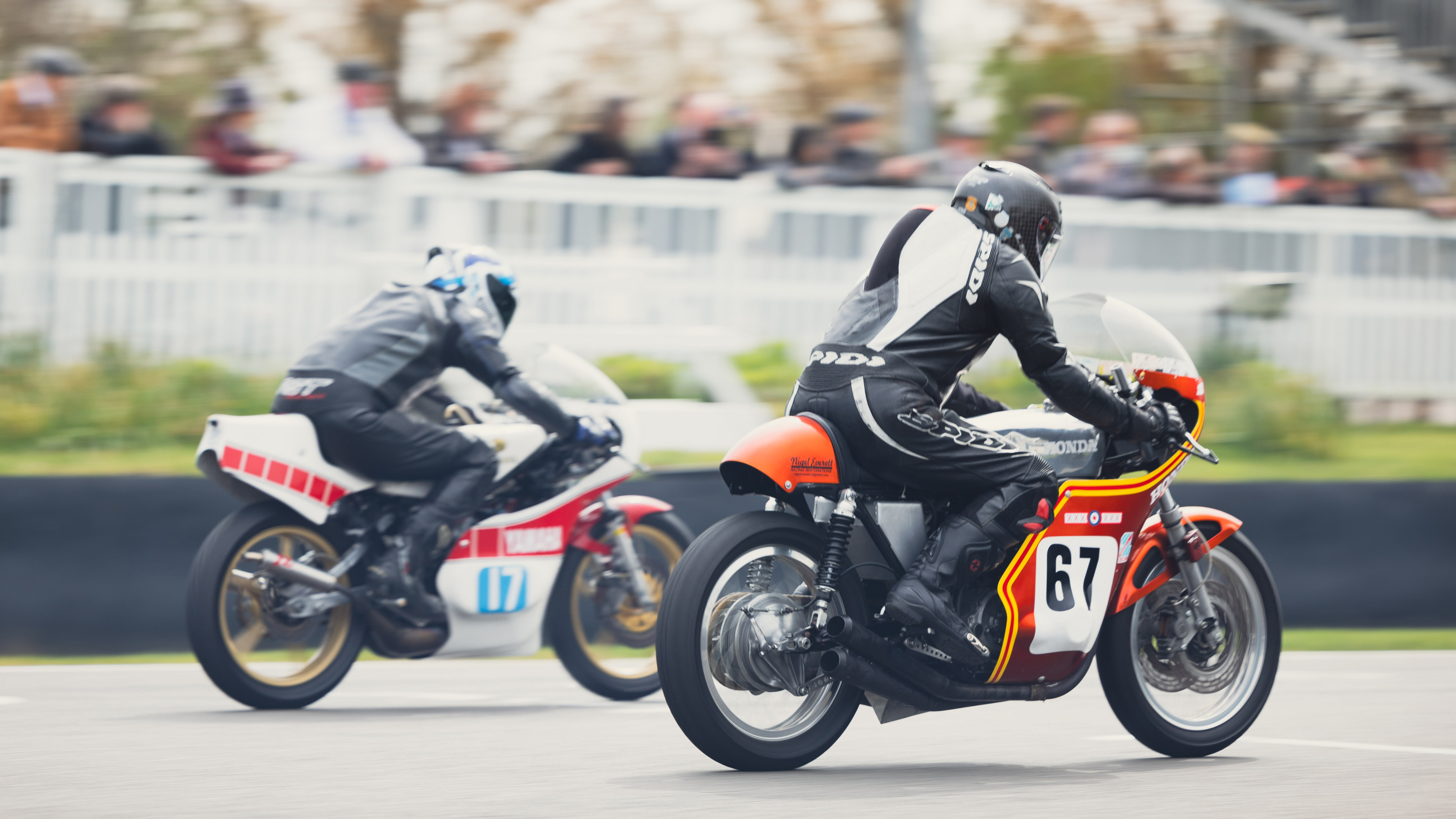 Hailwood Trophy (10 of 31) copy.jpg
