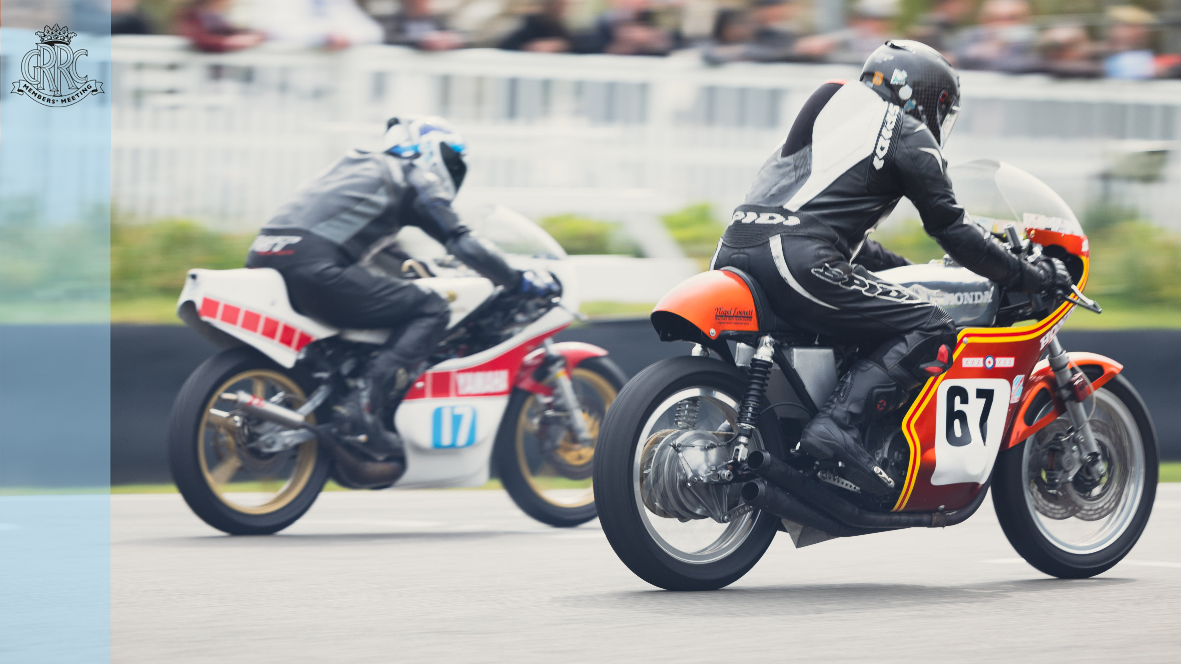 Hailwood Trophy preview MAIN.jpg