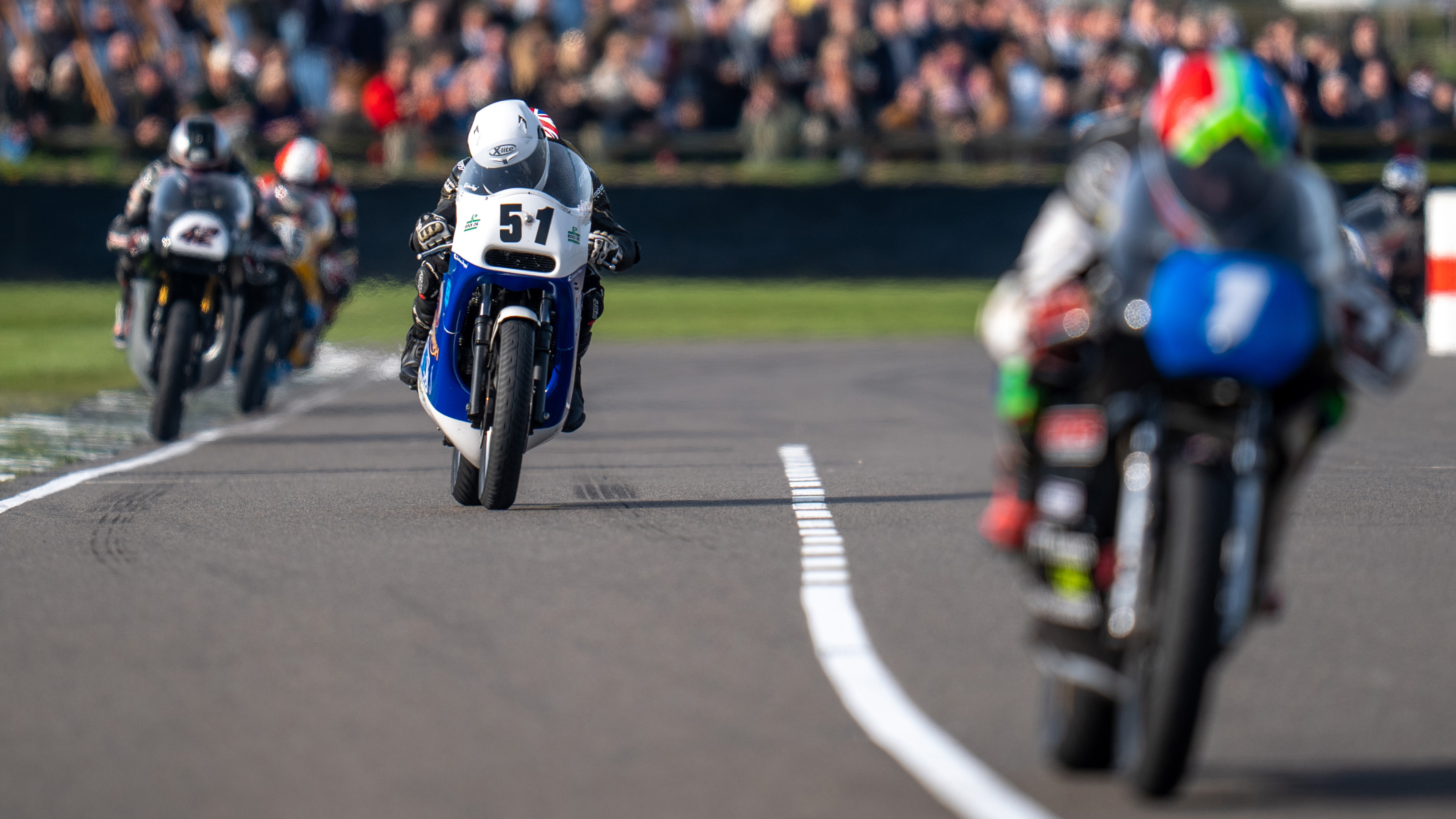 PS_HAILWOOD_TROPHY_5 copy.jpg