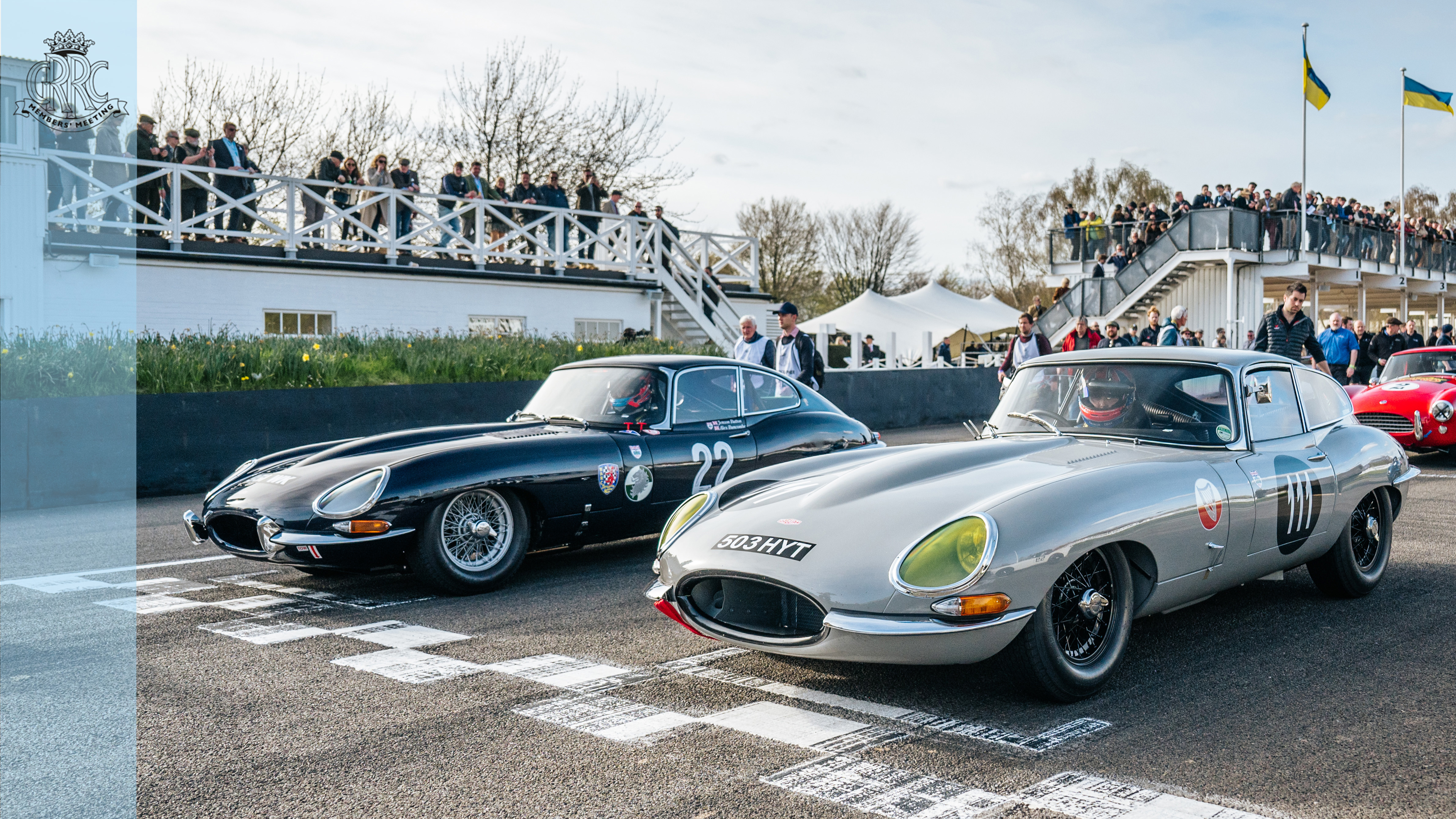 moss trophy preview 2025 MAIN.jpg