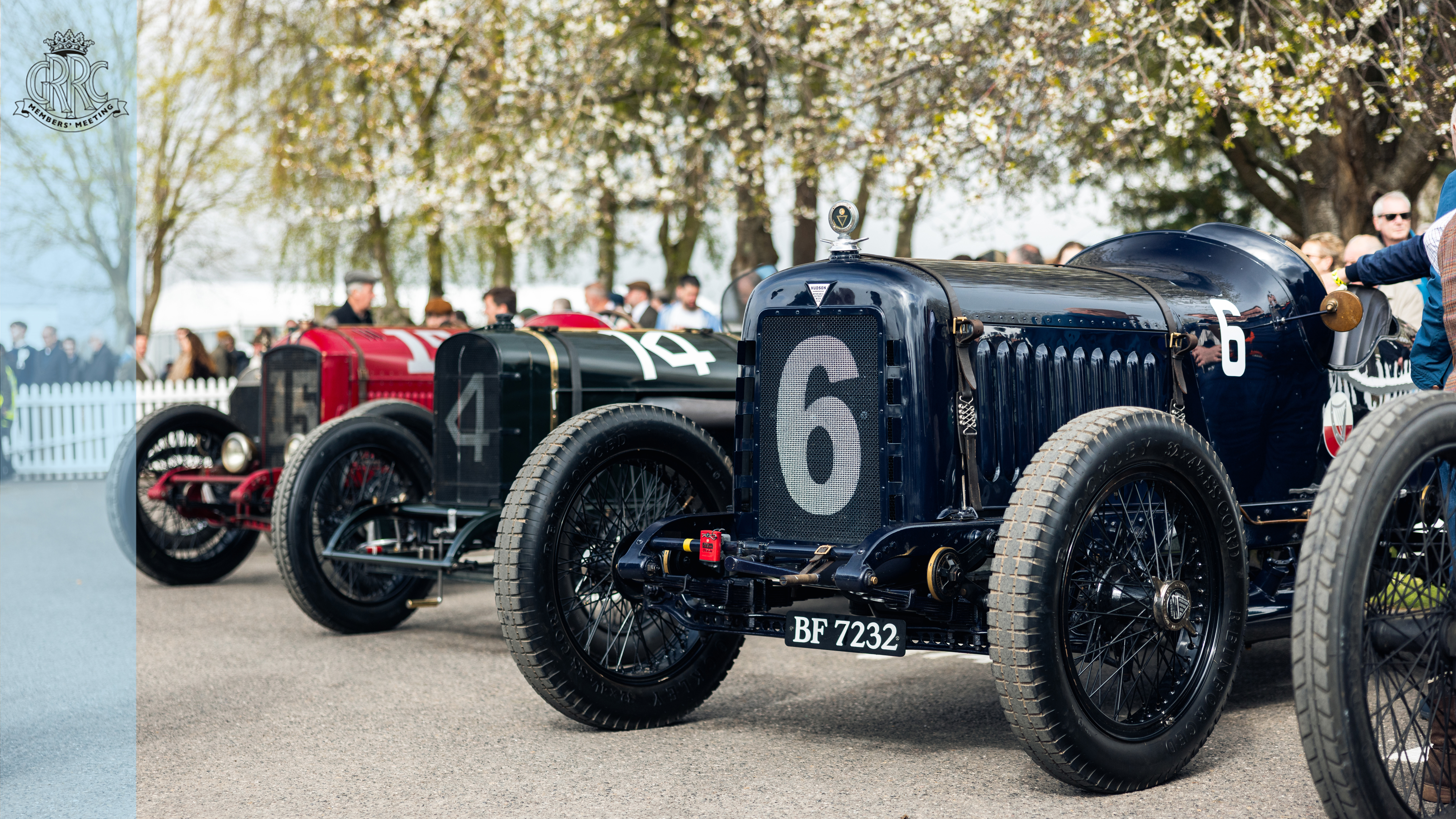 sf edge trophy preview 82mm MAIN.jpg