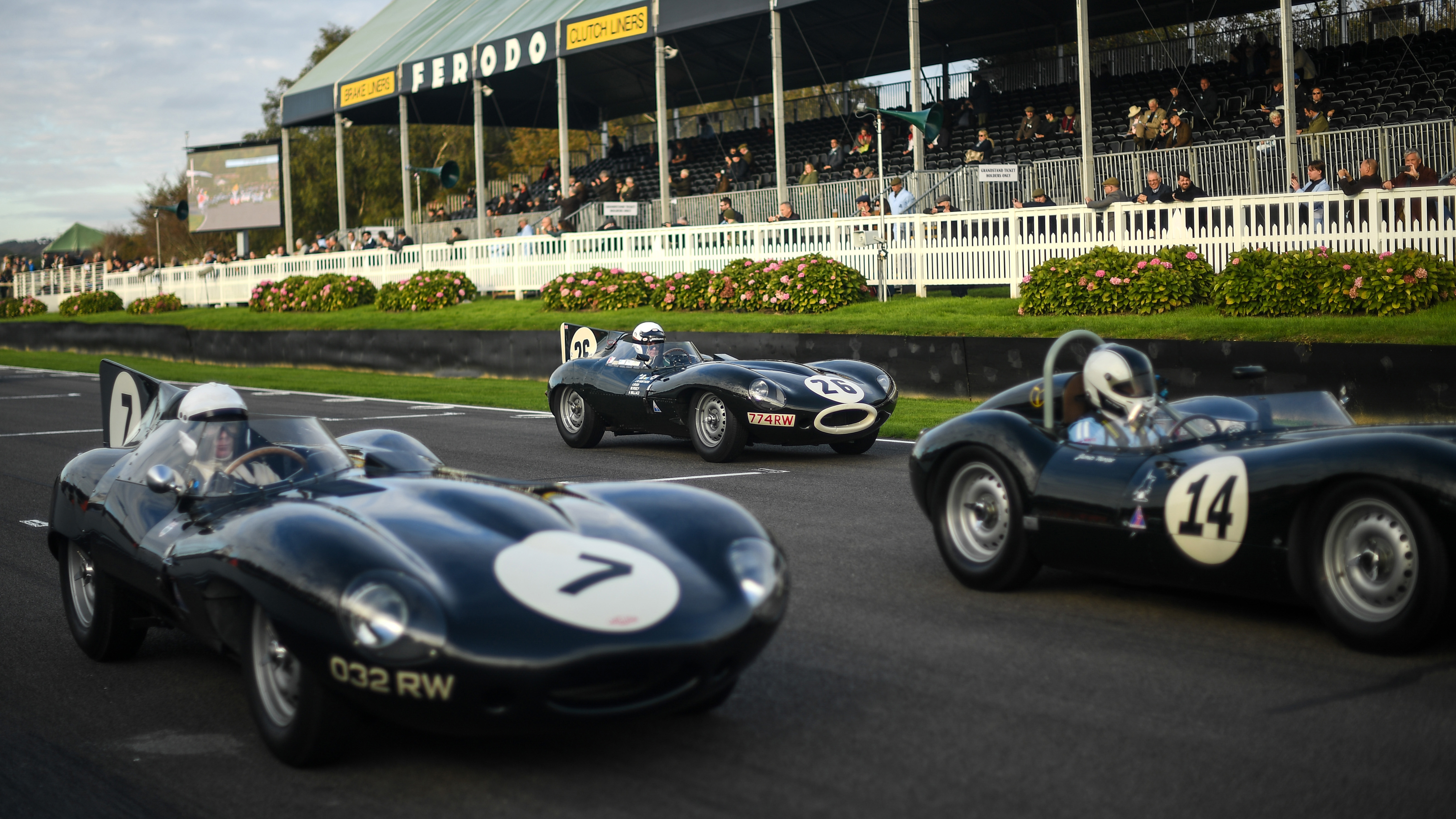 PS_SALVADORI_CUP_19 copy.jpg