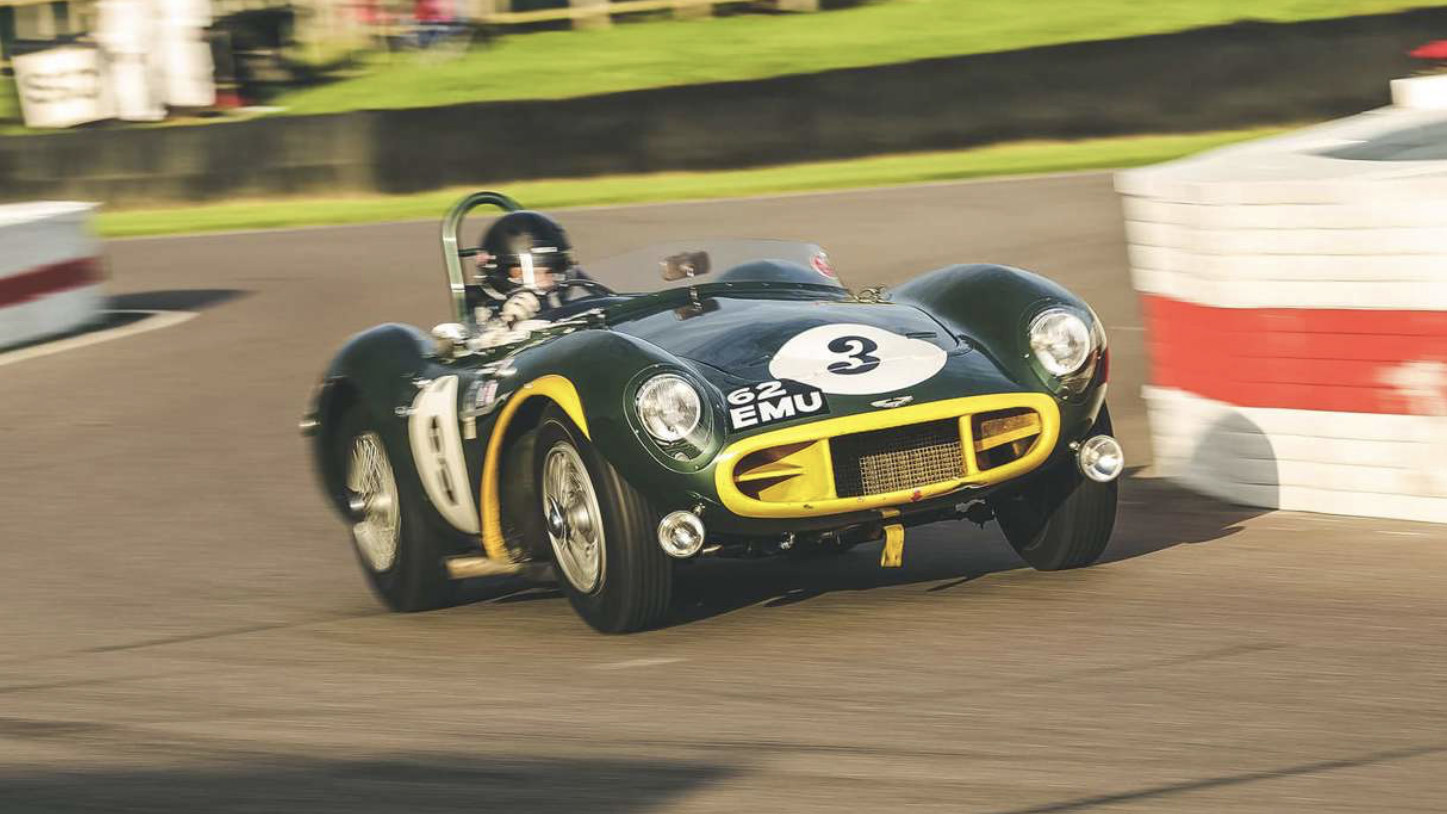 Salvadori cup joe harding copy.jpg