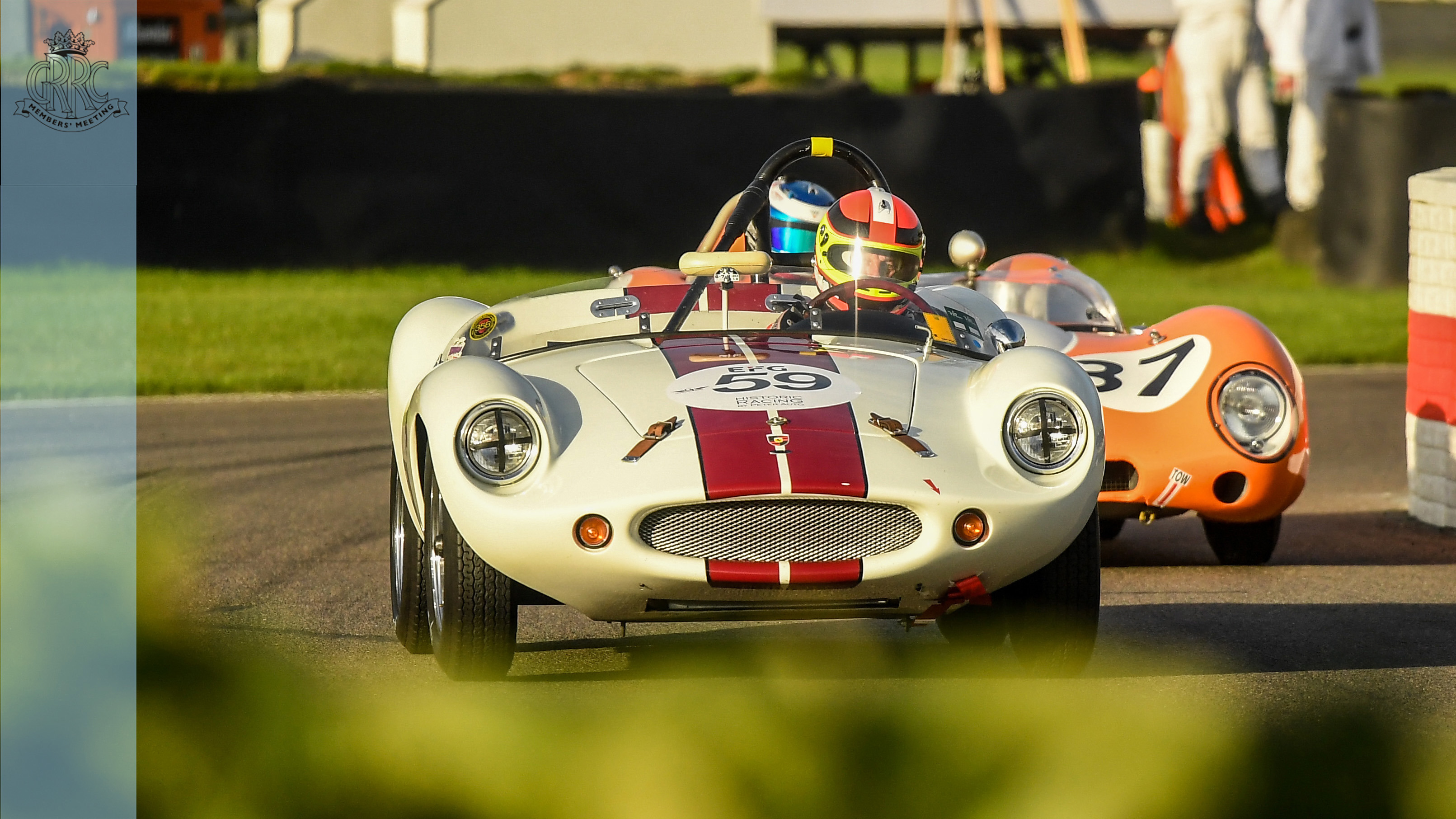 salvadori cup preview MAIN.jpg