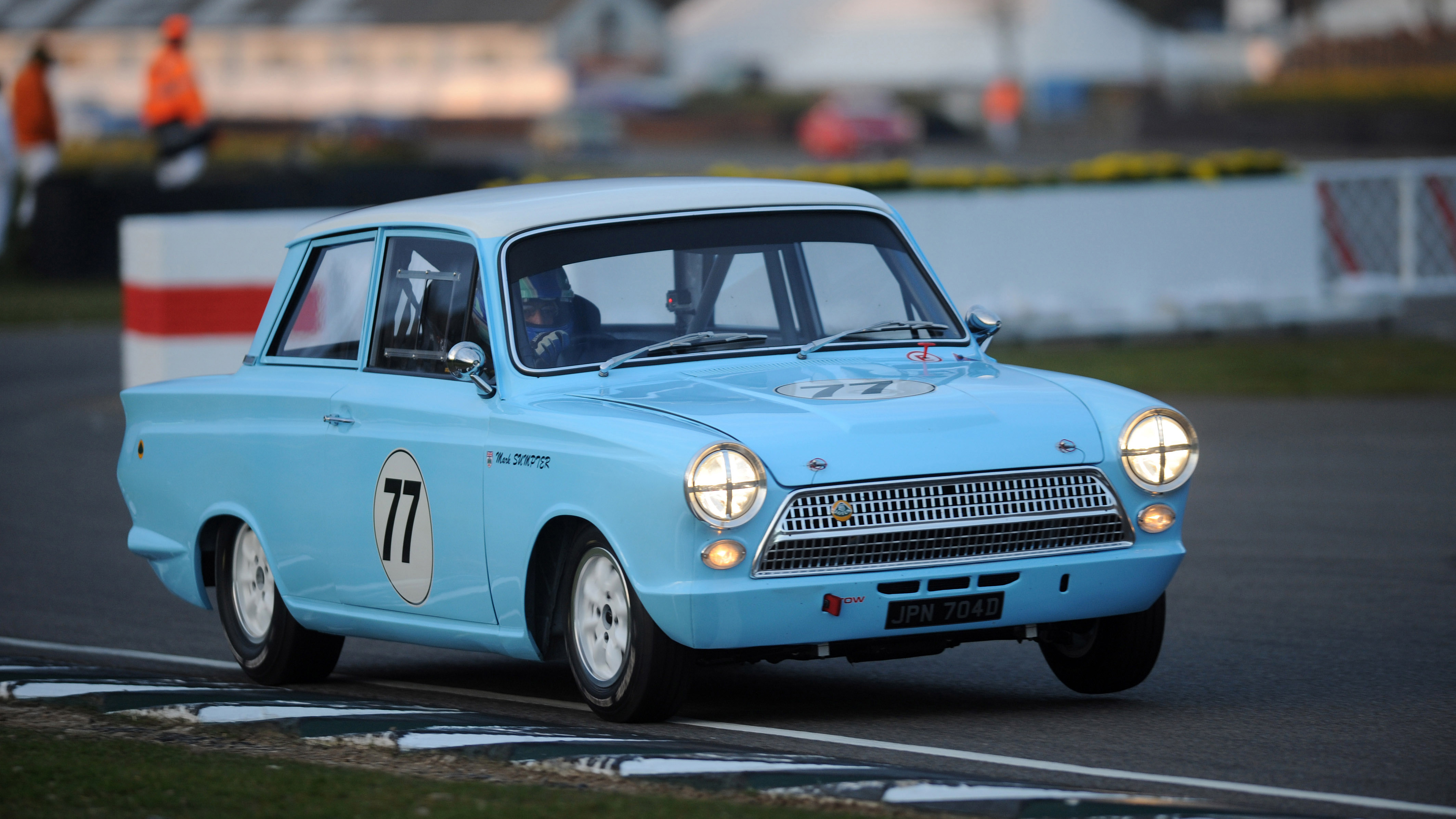 whitmore cup 2016 2 getty.jpg