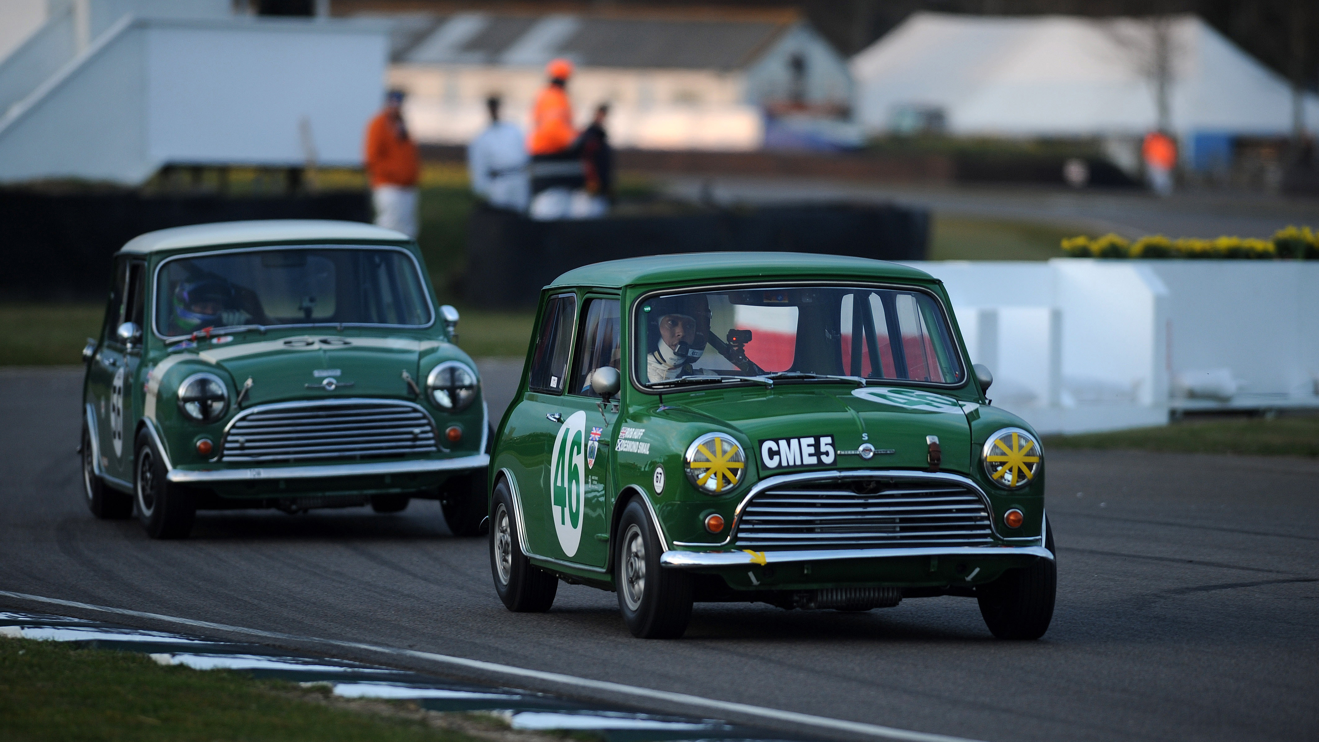 whitmore cup 2016 3 getty.jpg