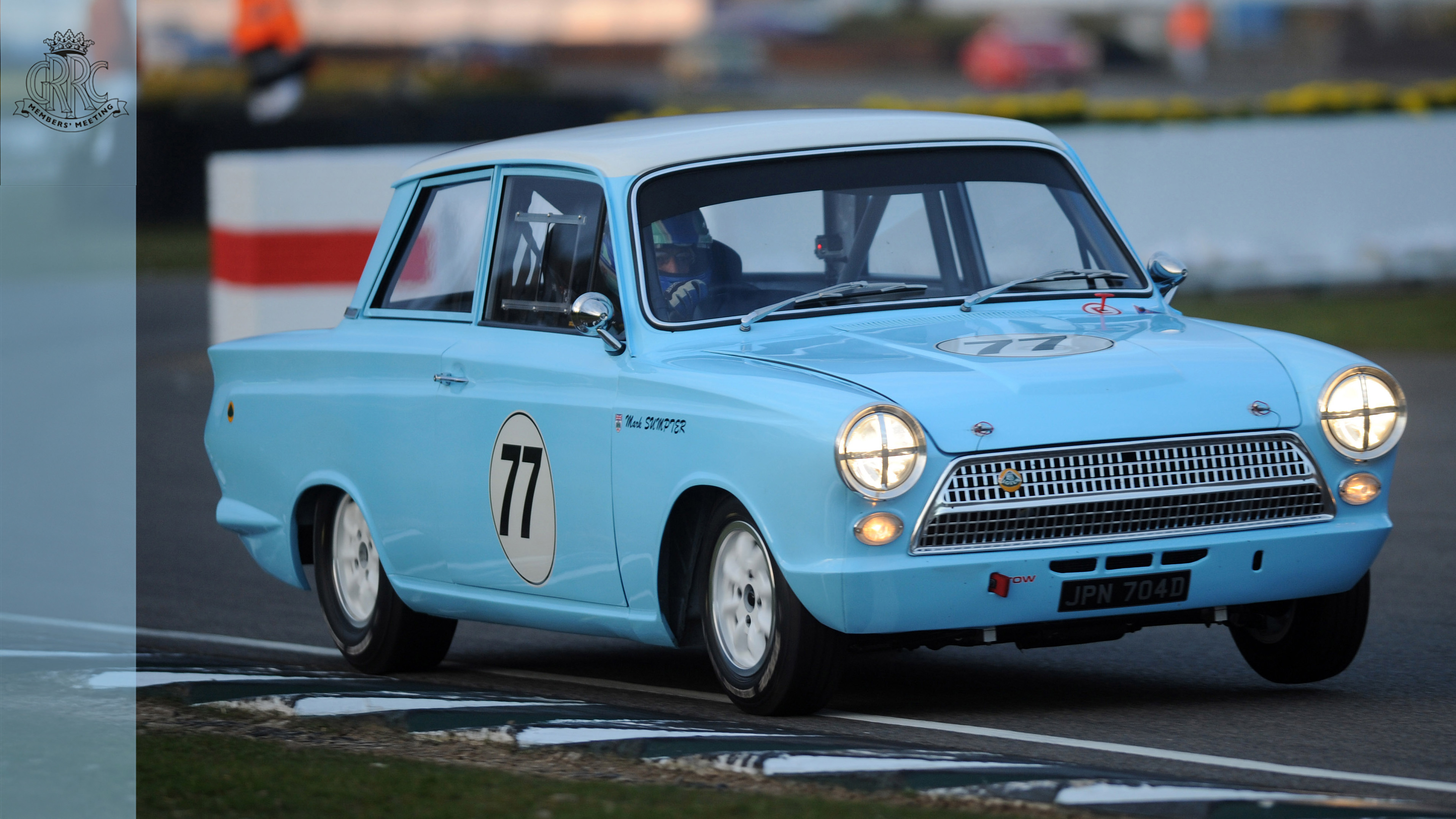 whitmore cup 82mm preview MAIN.jpg