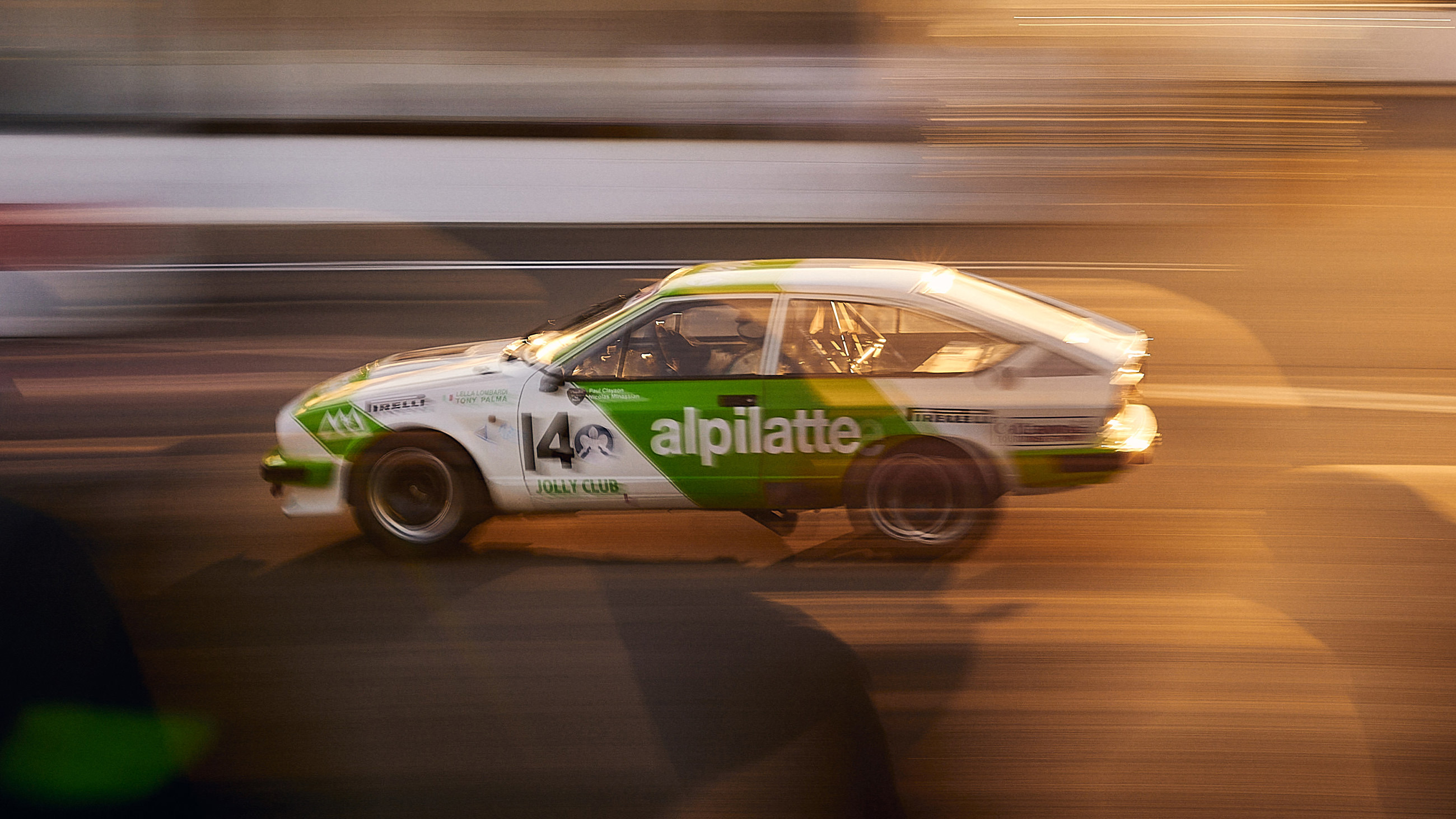 82MM Win Percy Preview 02.jpg