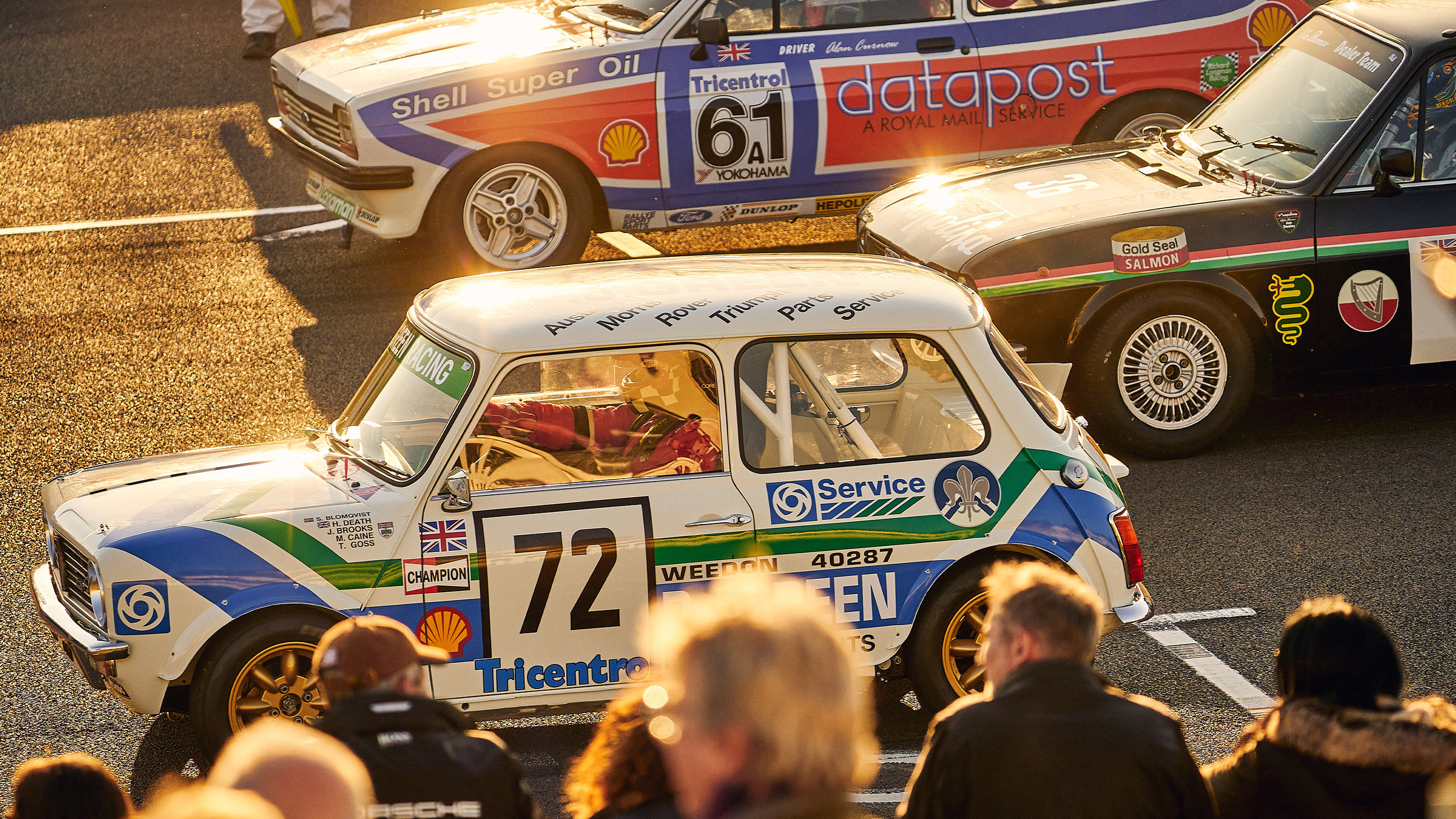 82MM Win Percy Preview 03.jpg