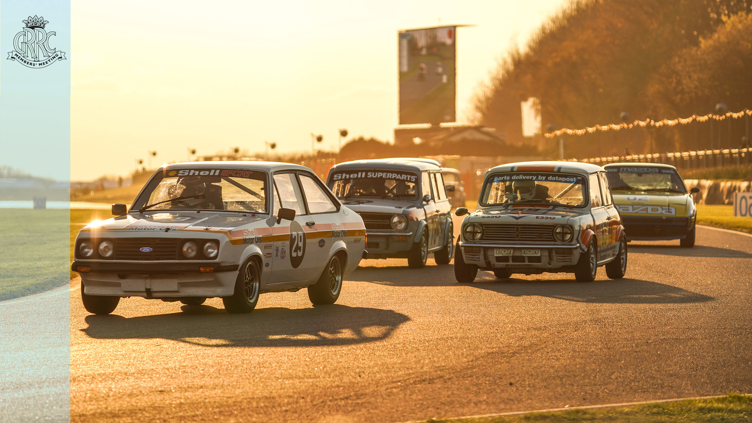 82MM Win Percy Preview MAIN.jpg