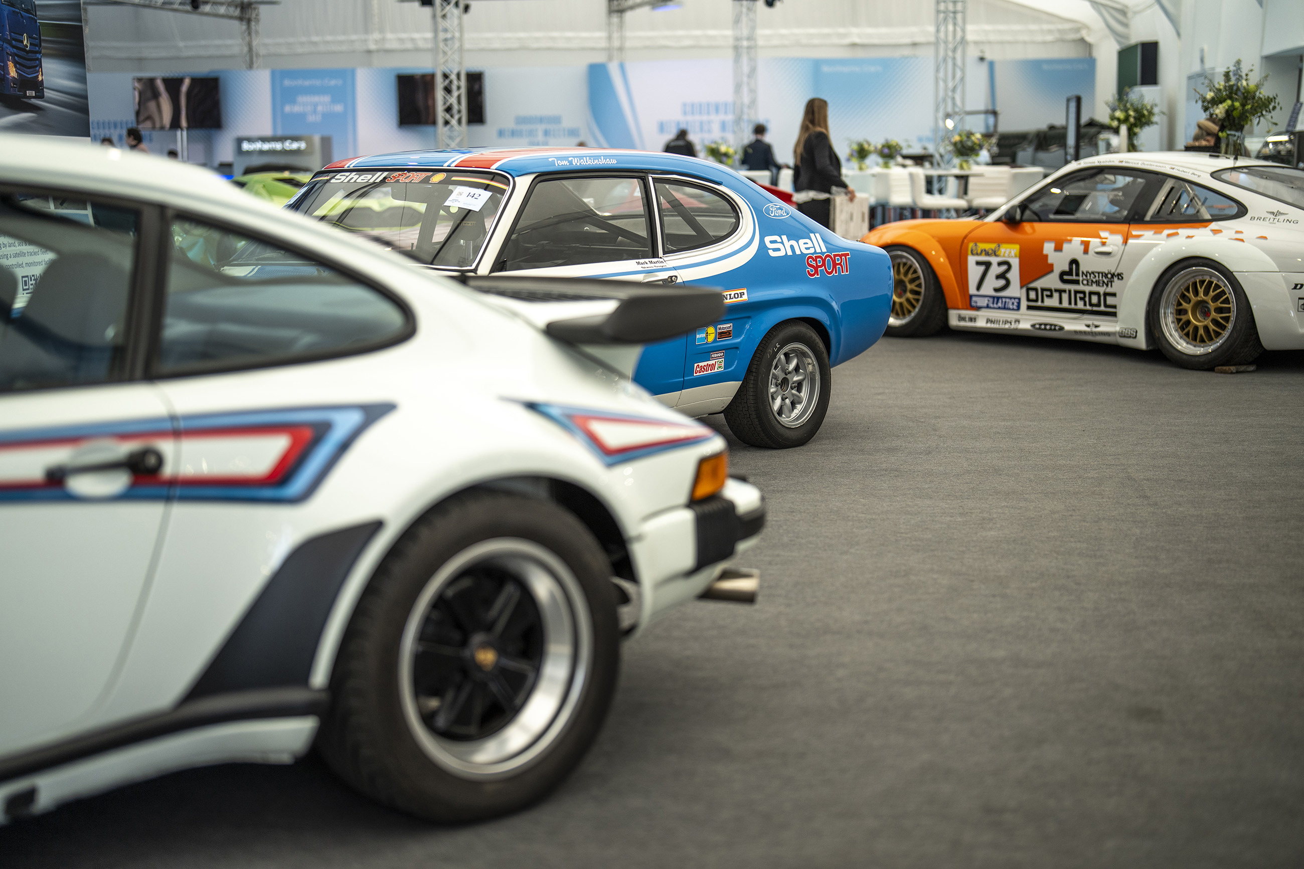 82MM bonhams preview pete 01.jpg