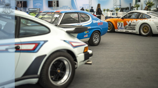 82MM bonhams preview pete MAIN.jpg