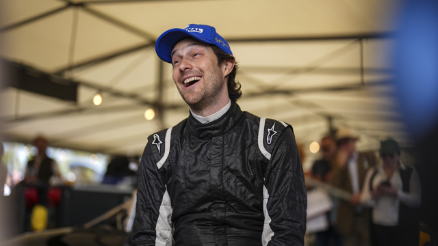 82MM Bruno Senna Lotus 97T 11.jpg