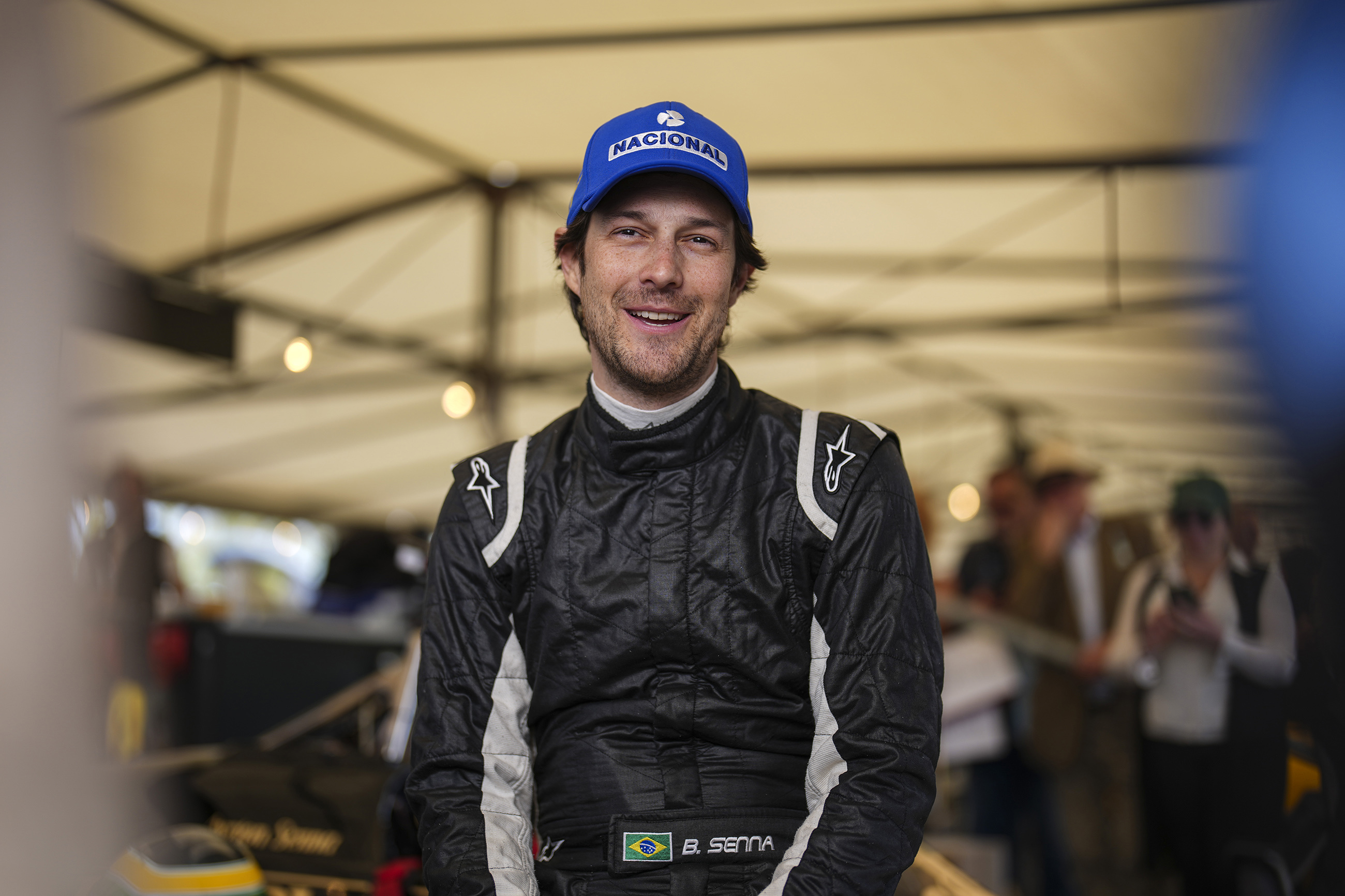 82MM Bruno Senna Lotus 97T 12.jpg