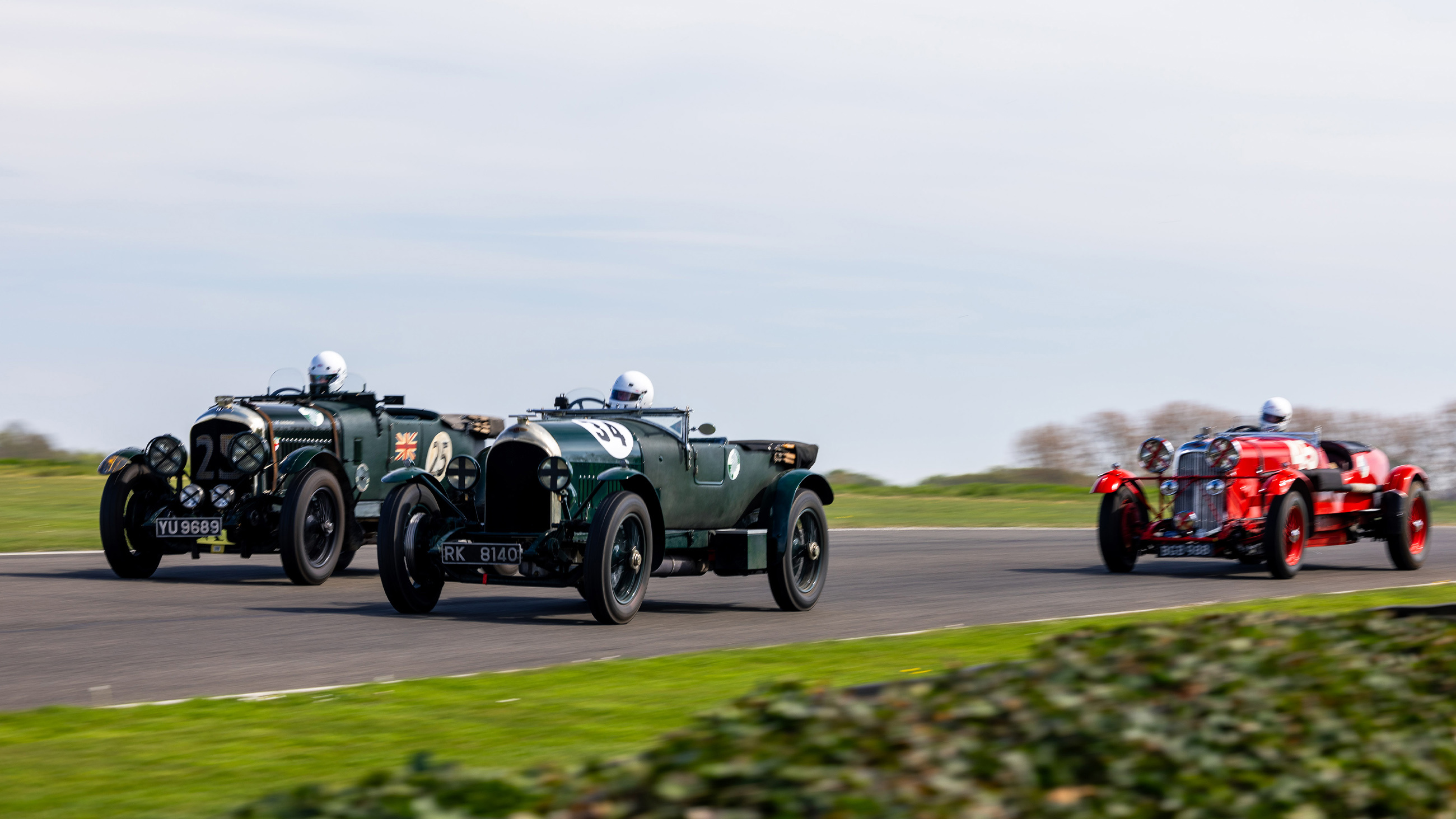 82MM Earl Howe highlights 01.jpg