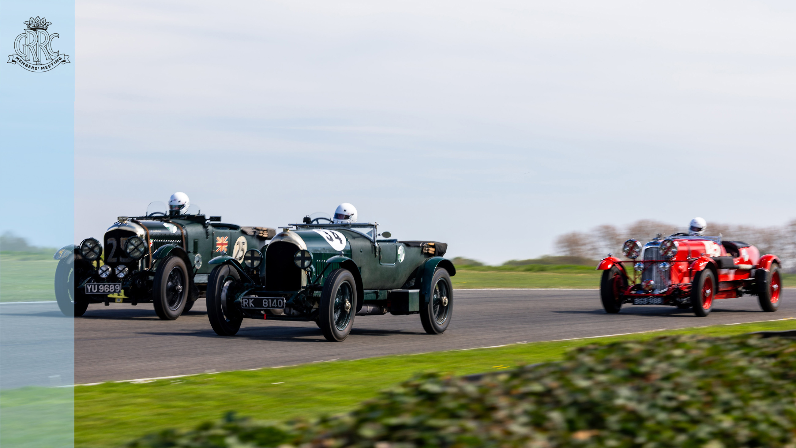 82MM Earl Howe highlights MAIN.jpg