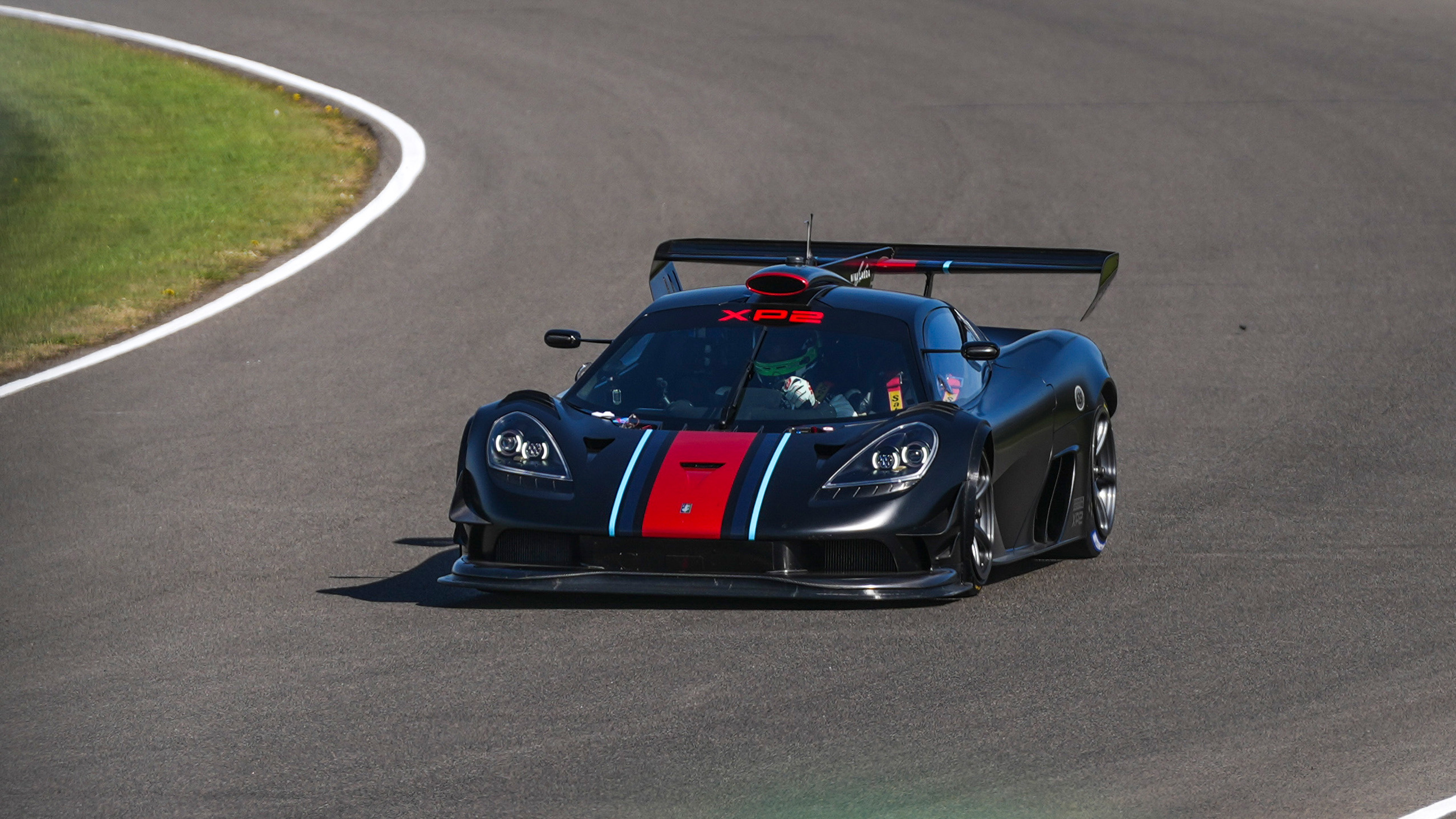 82MM GMA demo Pete Summers 07.jpg