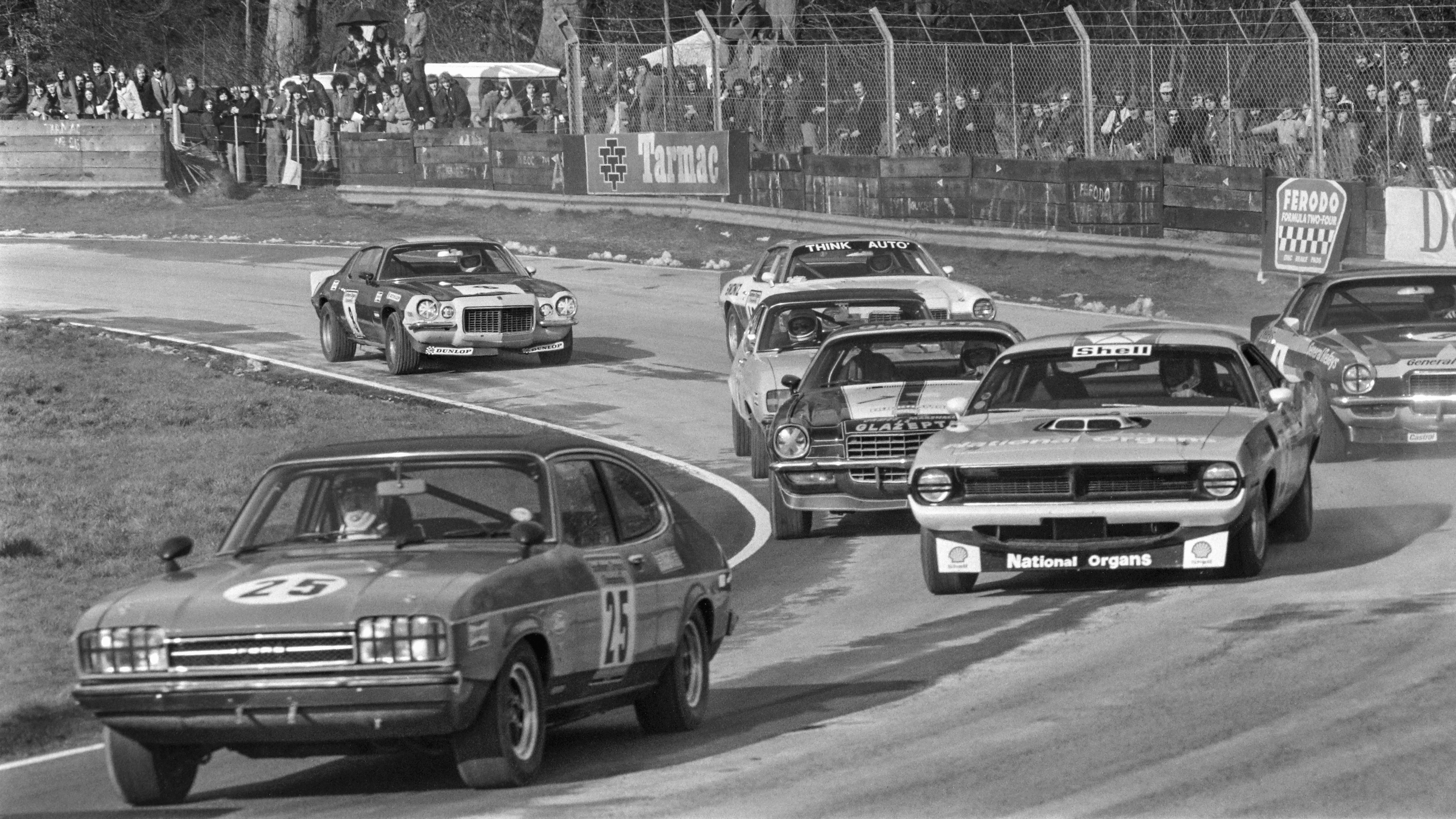 gordon spice name explainer 2 getty copy.jpg