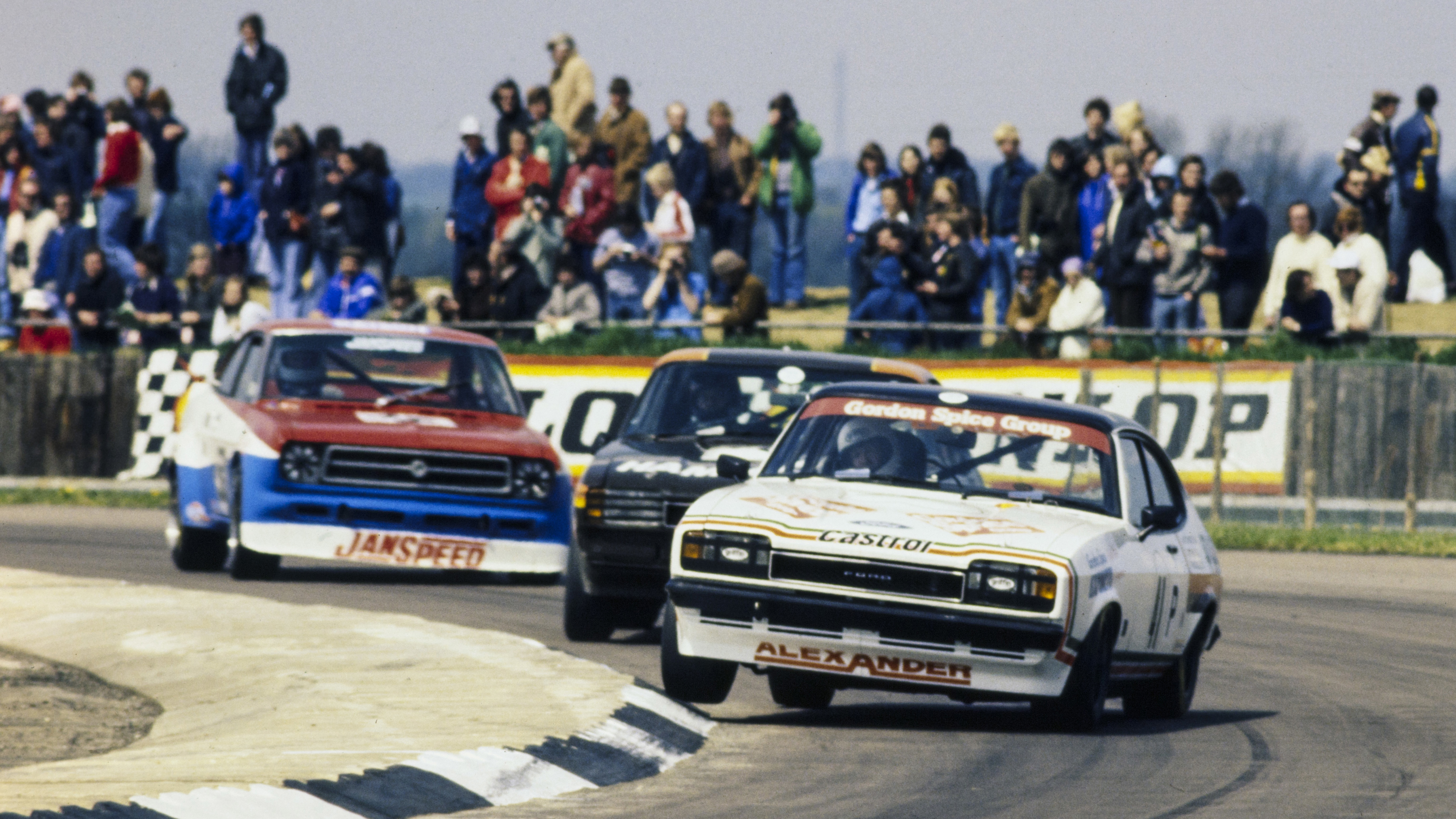 gordon spice name explainer 3 getty copy.jpg