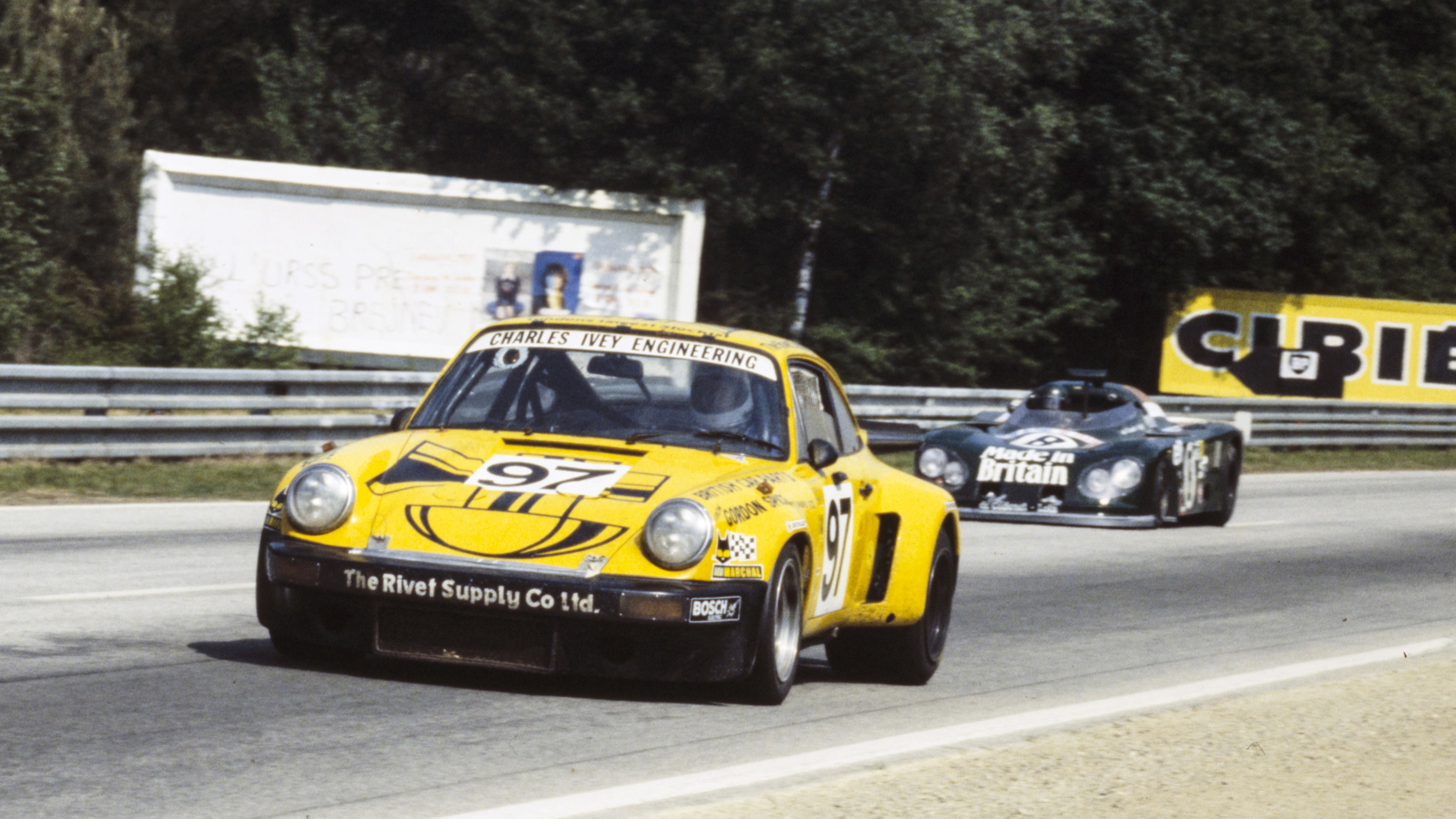 gordon spice name explainer header getty copy.jpg