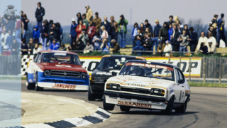 gordon spice name explainer MAIN.jpg