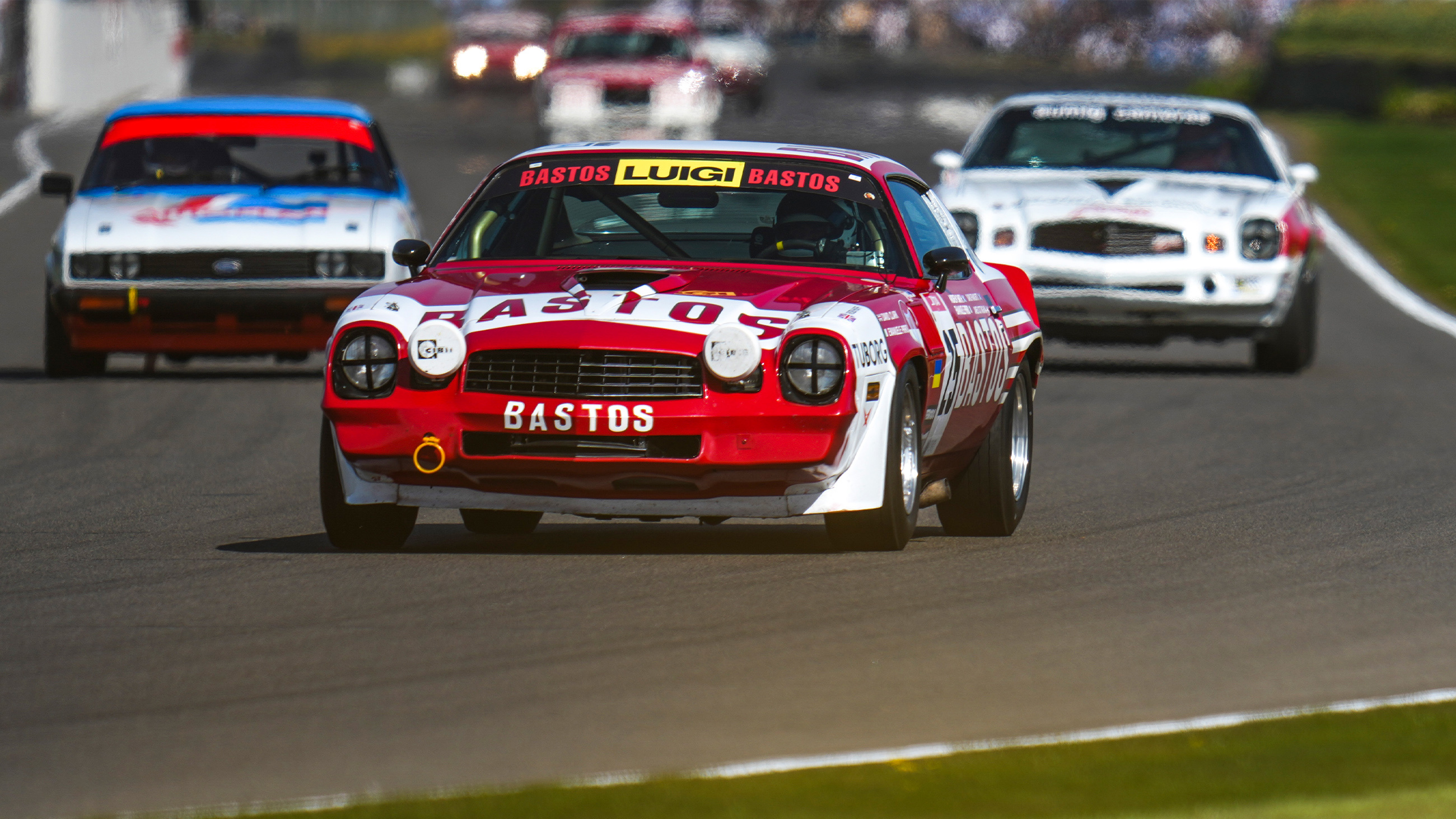 82MM Gordon Spice practice 01.jpg