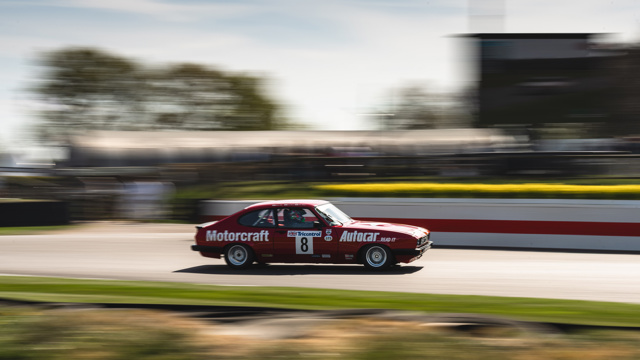 82MM Gordon Spice practice 02.jpg