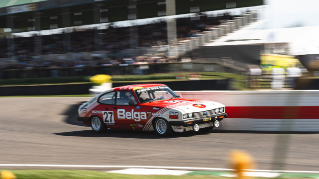 82MM Gordon Spice practice 03.jpg