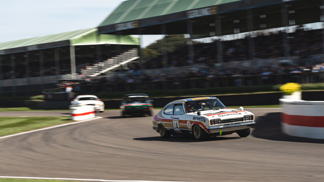 82MM Gordon Spice practice 04.jpg